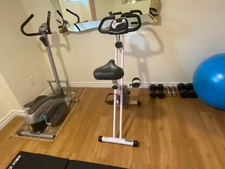 Anna's Bed & Breakfast