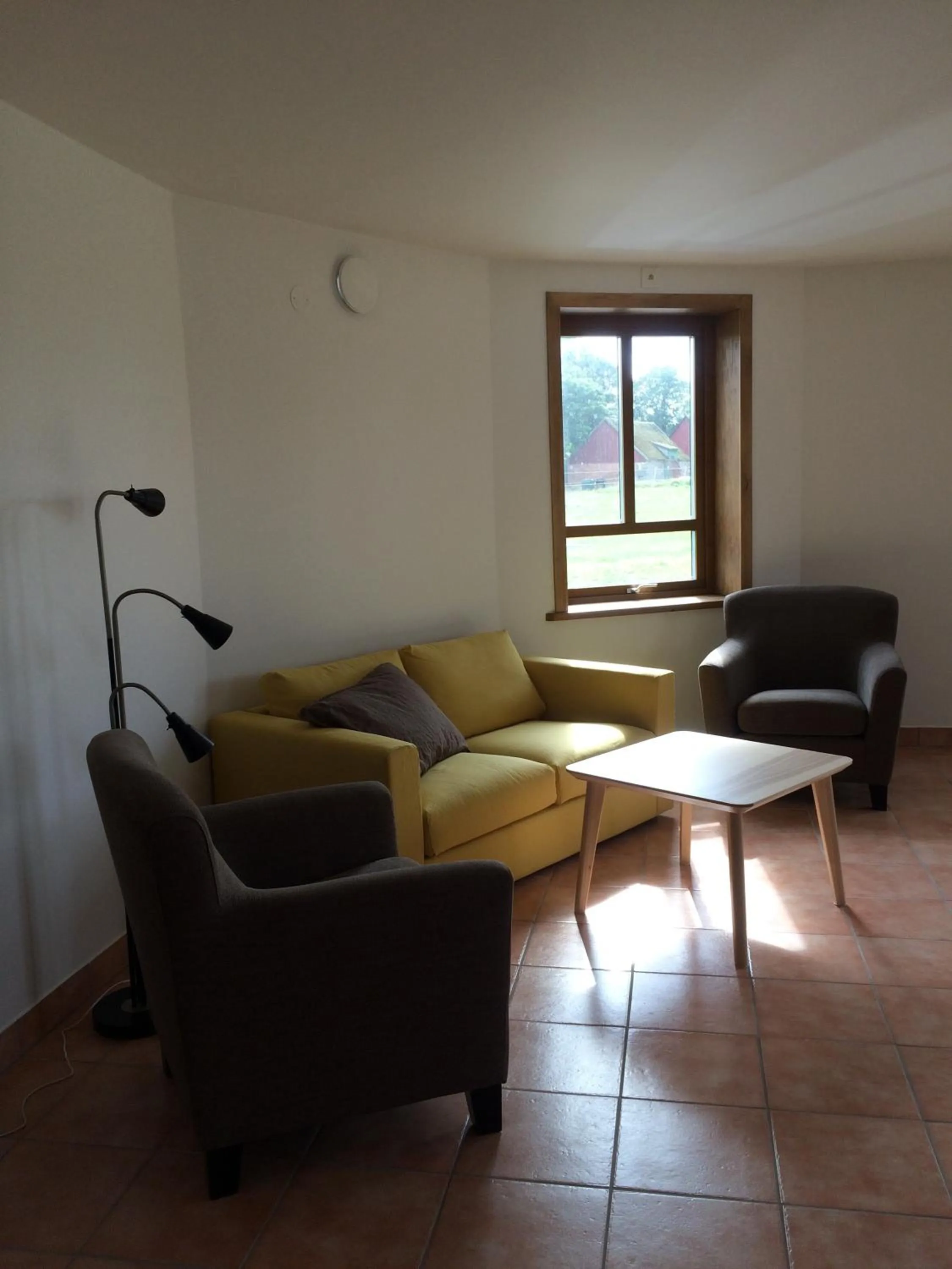 Flyingehus Gårdshotell