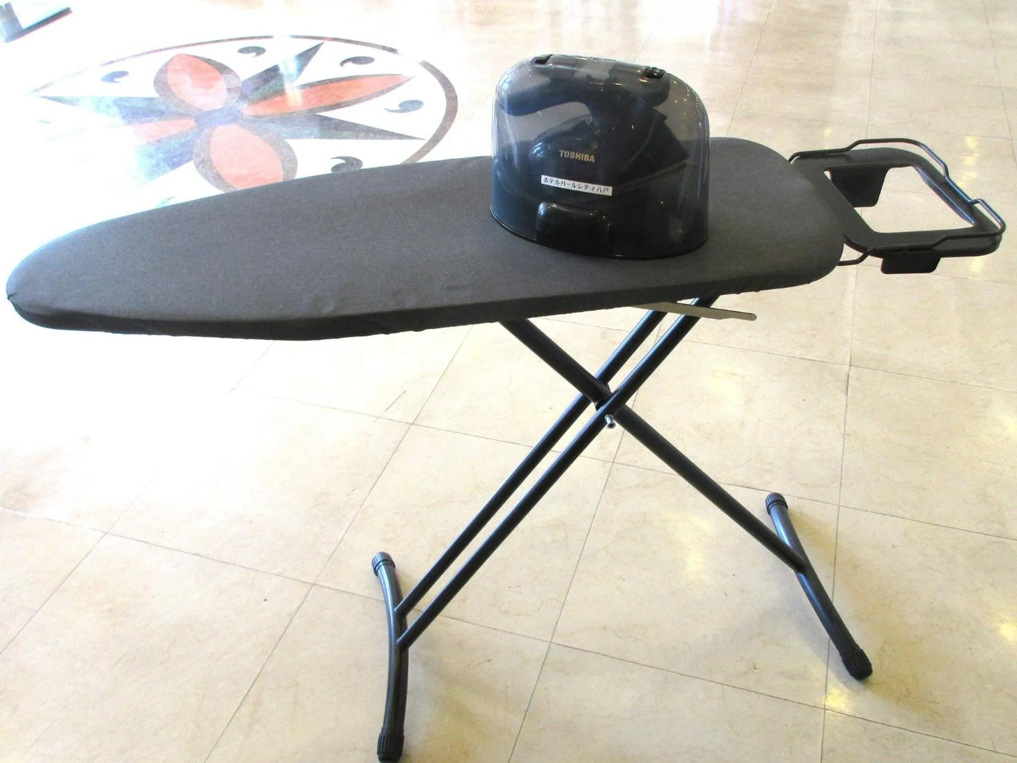 Hotel Pearl City Hachinohe