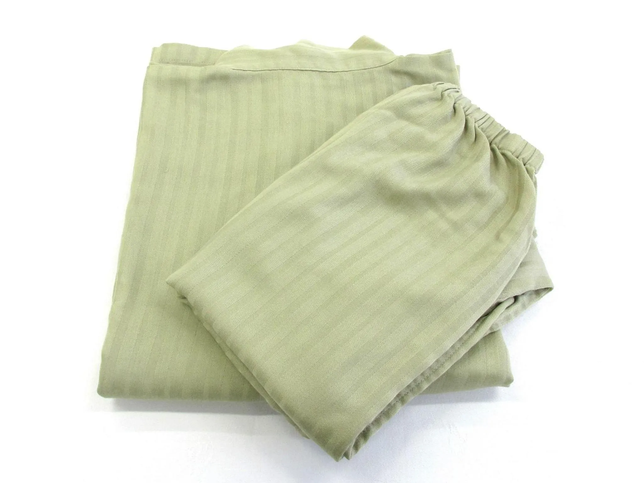 Hotel Pearl City Hachinohe