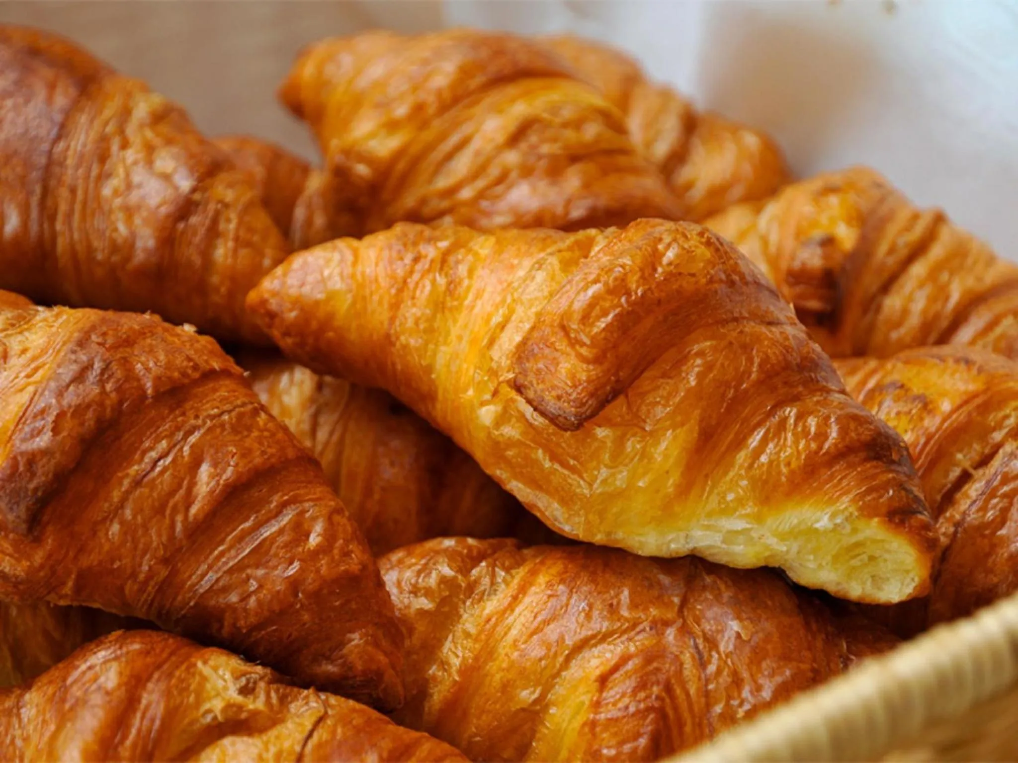 Food in Hotel Nankaiso