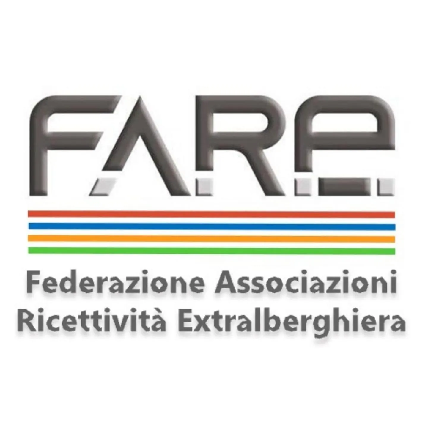 Casa Regina Margherita