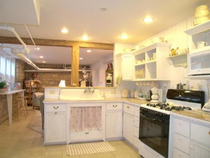 Alexander Mansion Bed & Breakfast