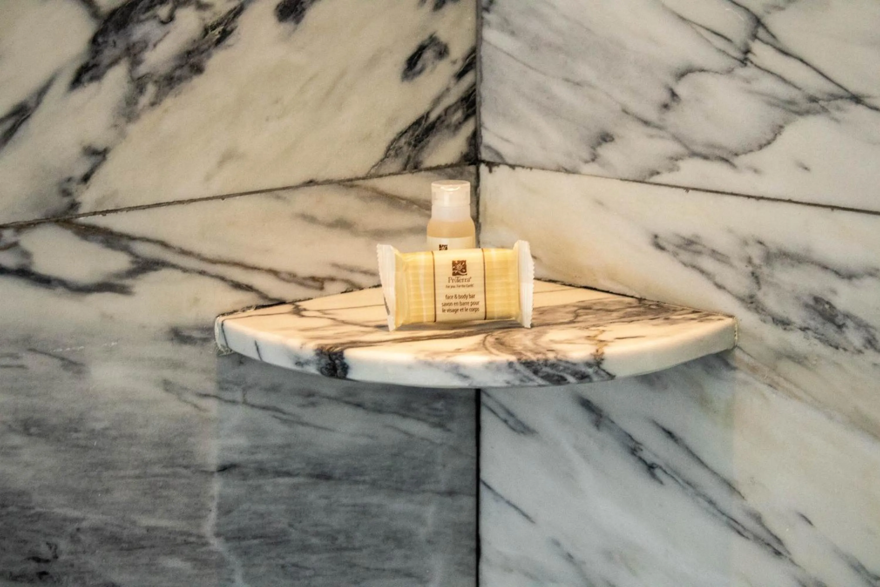 Mansion de los Abuelos