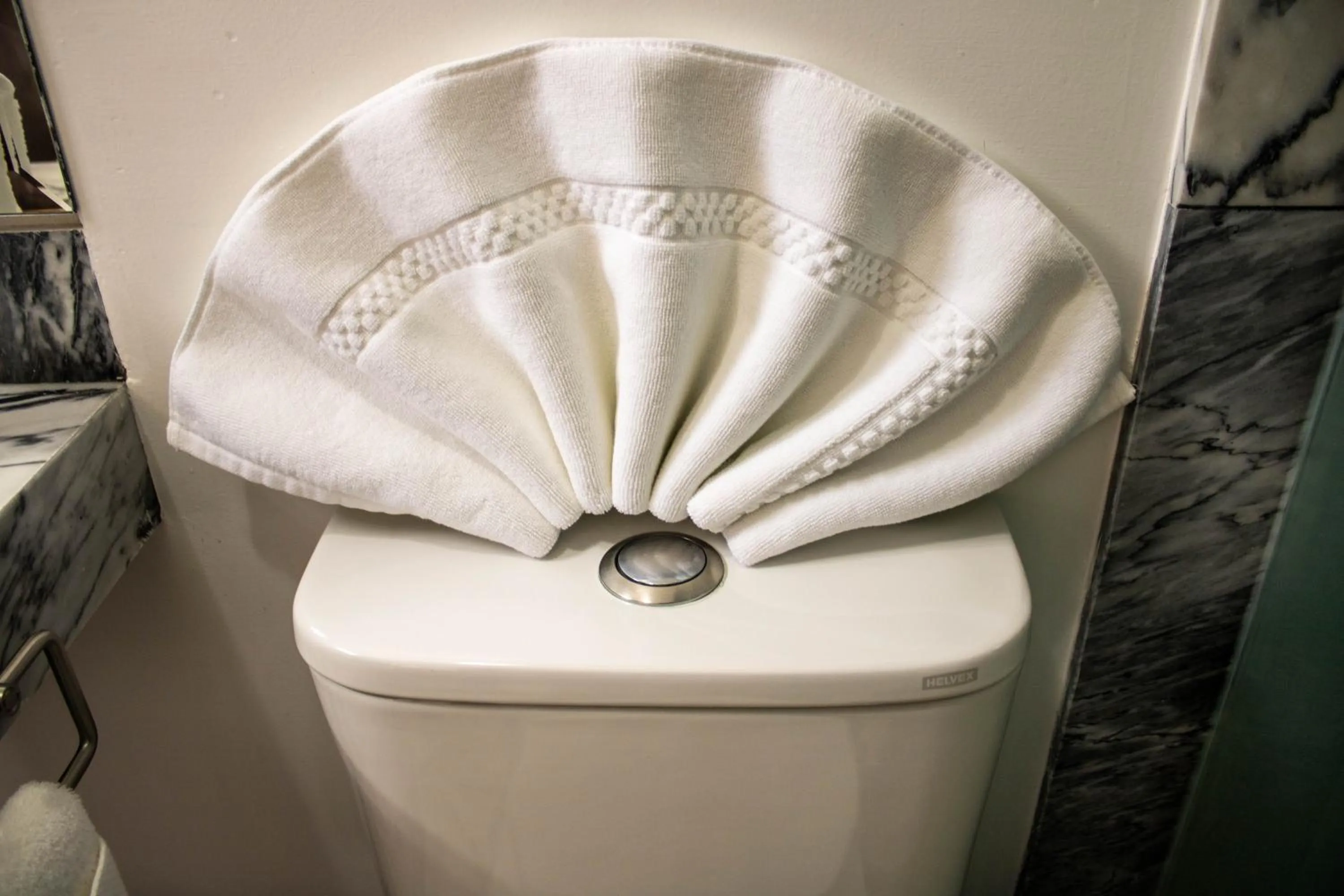 Mansion de los Abuelos