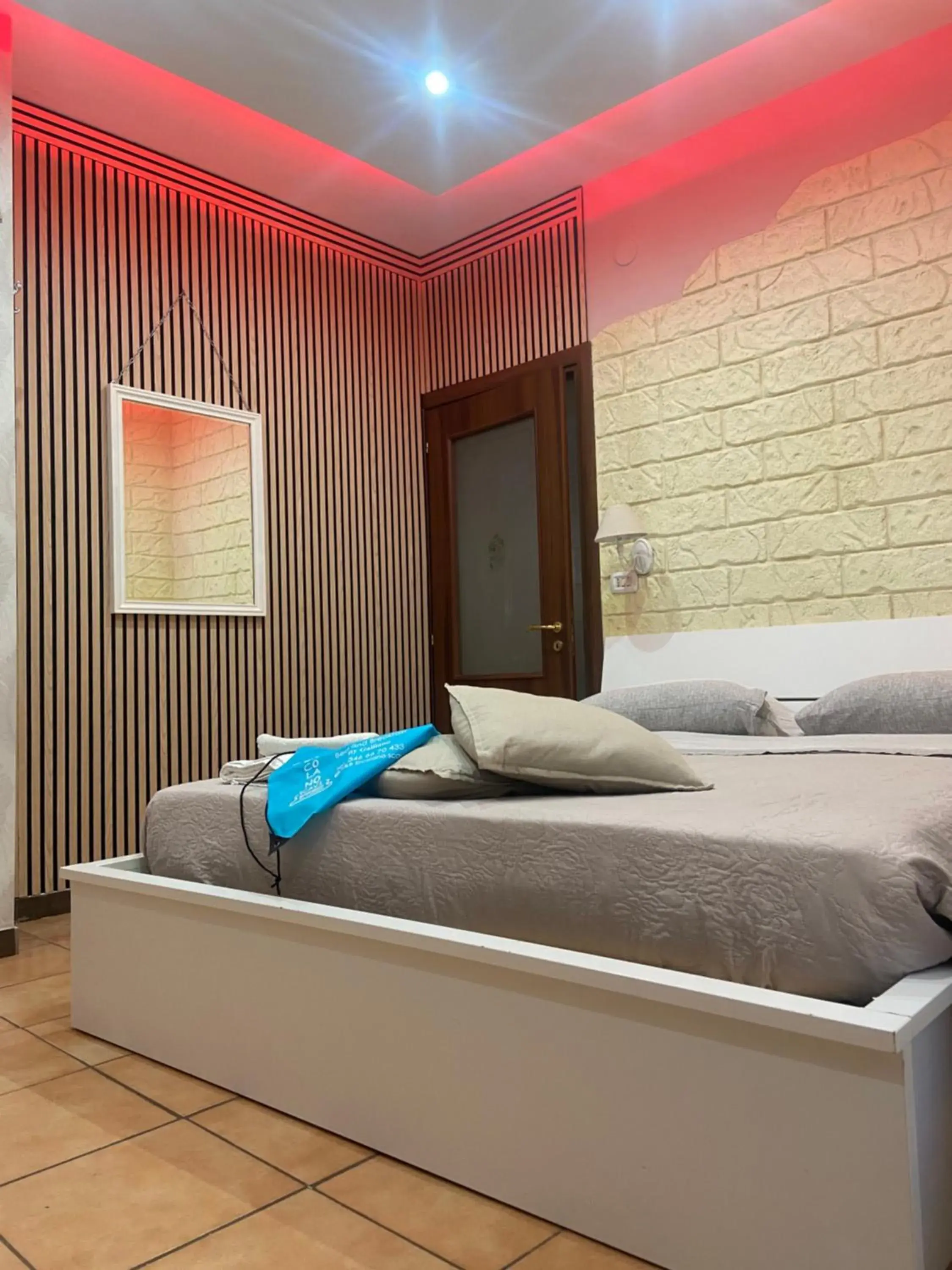 b&b ERCOLANO Scavi b&b ERCOLANO Scavi