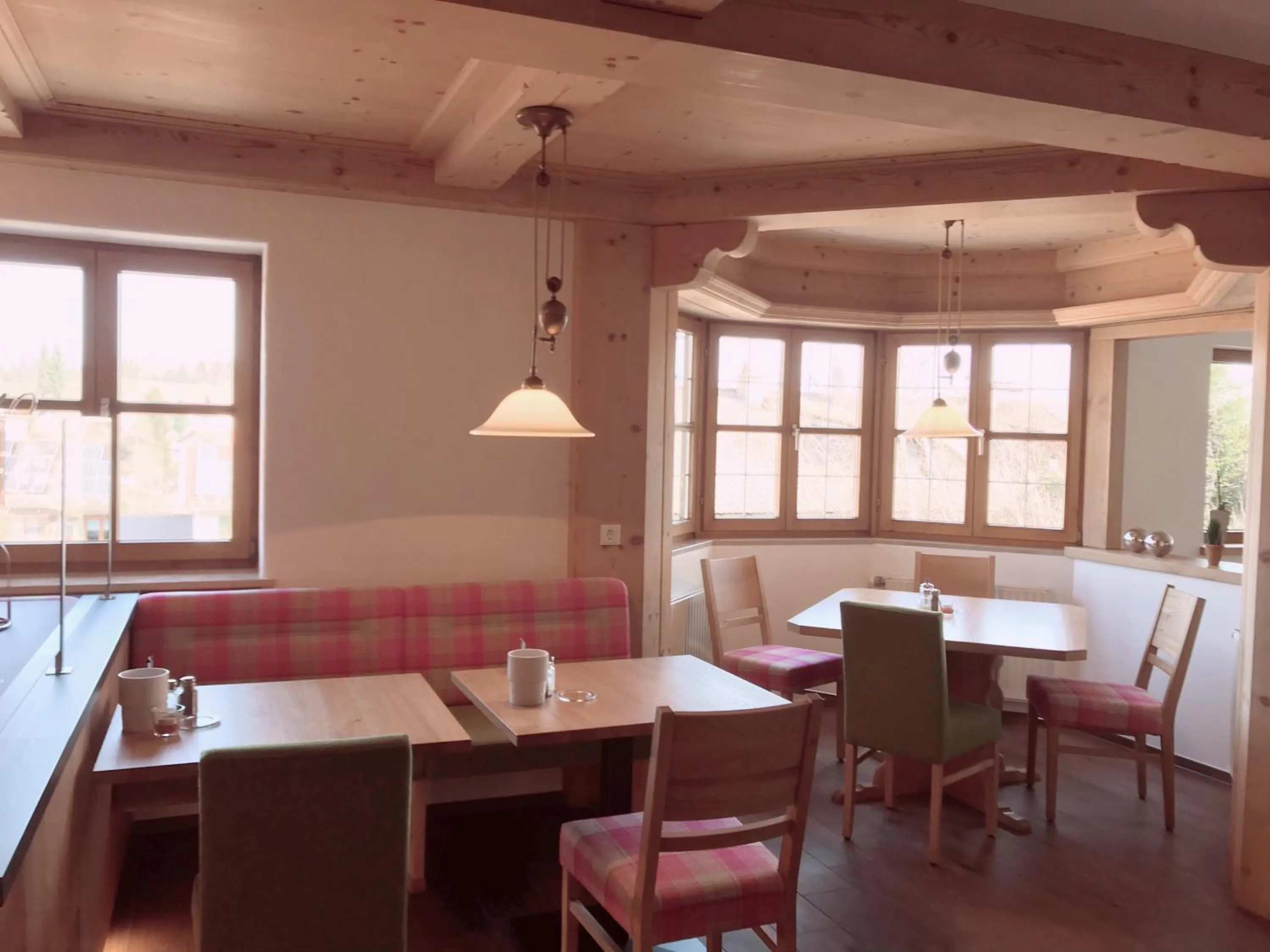 Other in Hotel am Wiesenhang - Garni