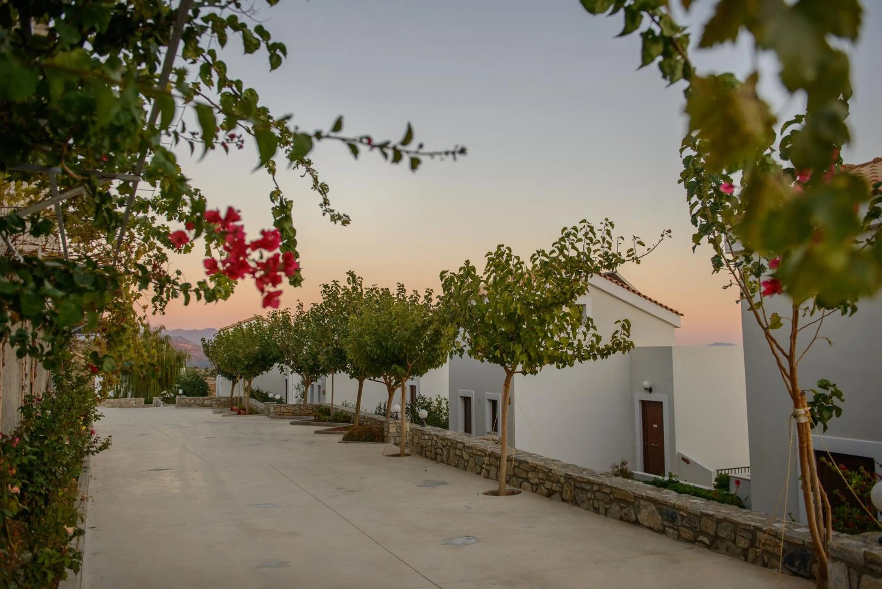 Other in Lenikos Resort