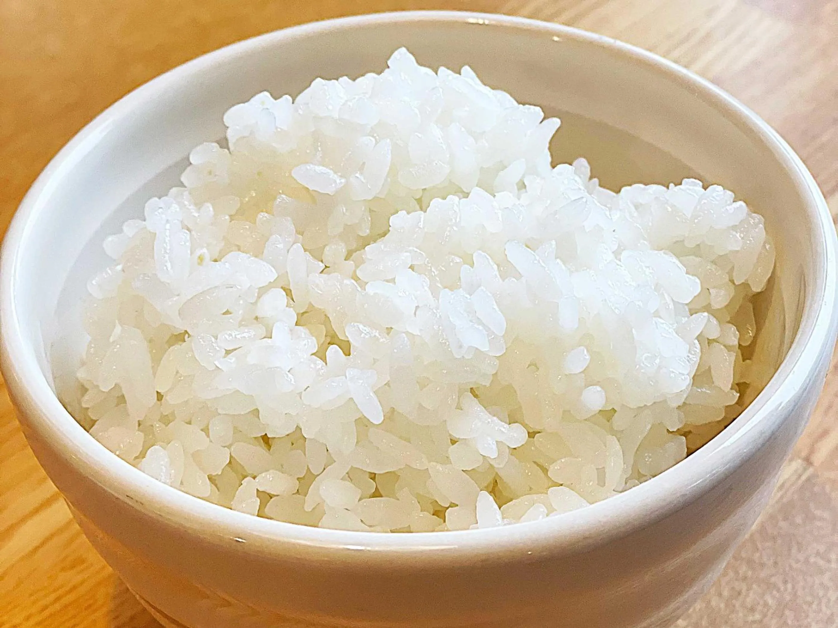 Breakfast in Hotel Pearl City Tendo