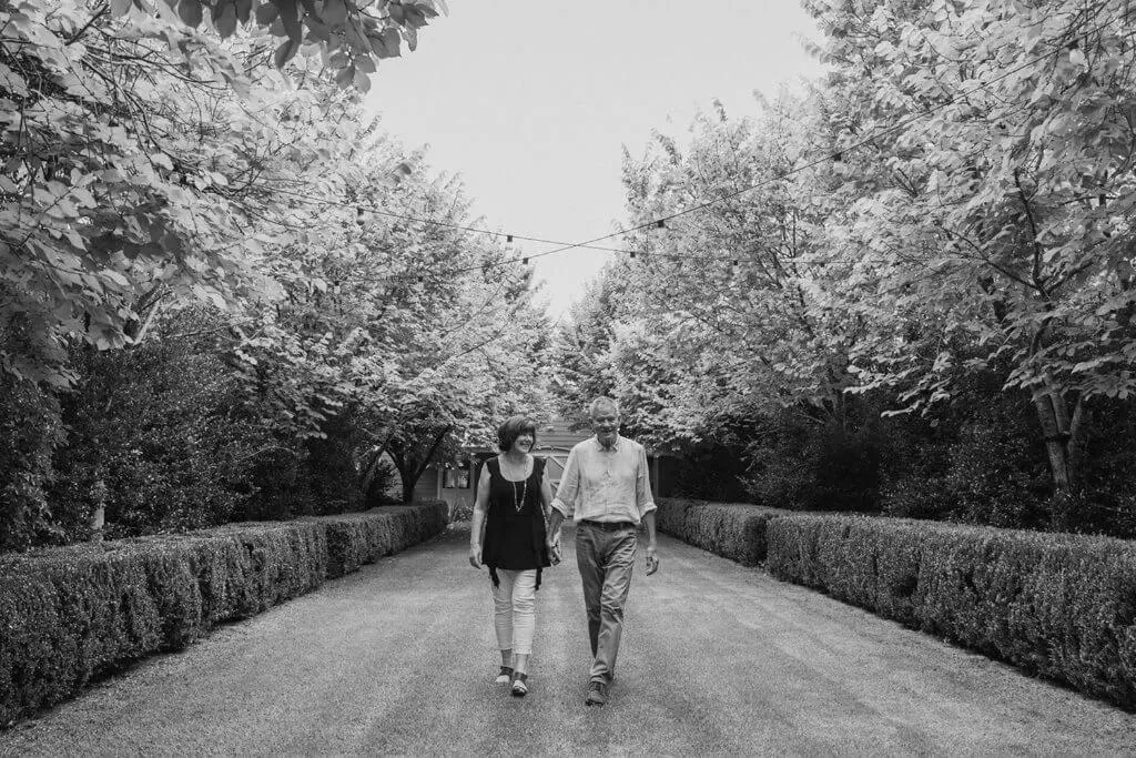 Day in Chanticleer Gardens Barn cottage with a Pool