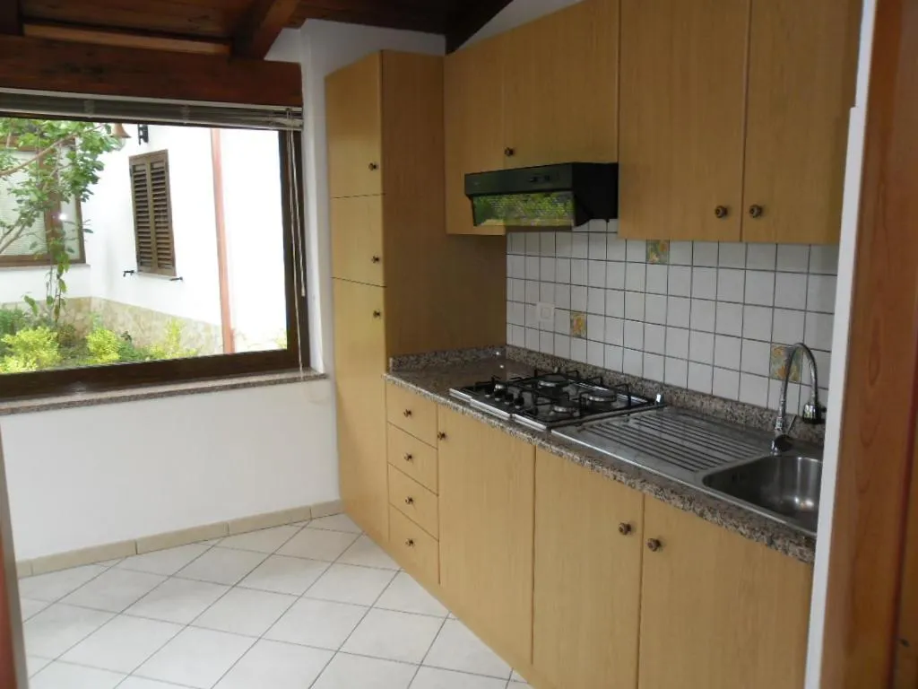 Residenza Pousada Romantica