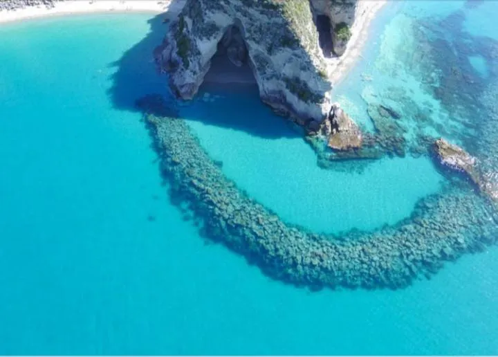 Residenza Pousada Romantica