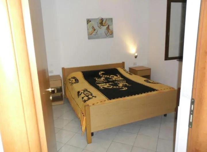 Residenza Pousada Romantica