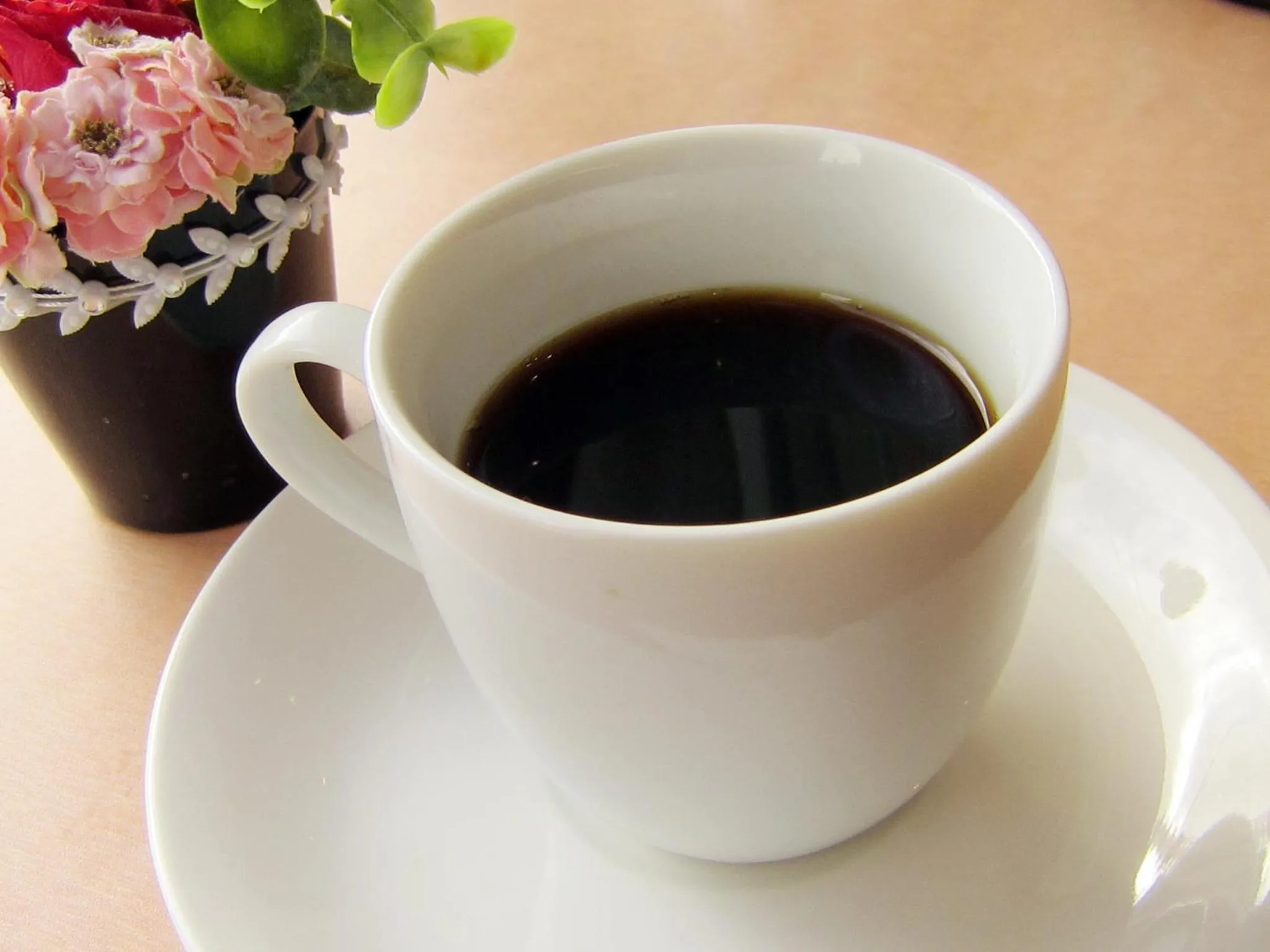 Breakfast in Hotel Pearl City Akita Kawabata