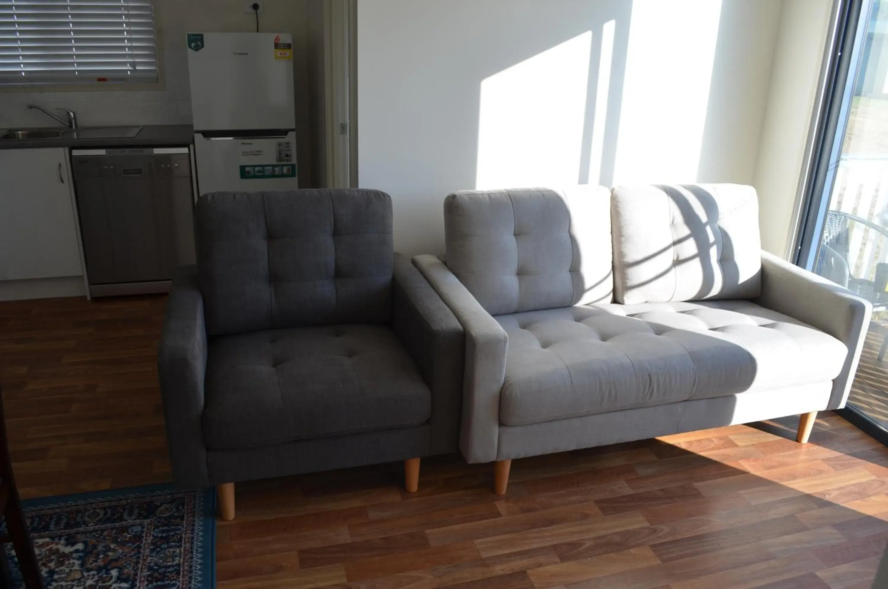 Wondai Accommodation Units And Villas Wondai Accommodation Units And Villas