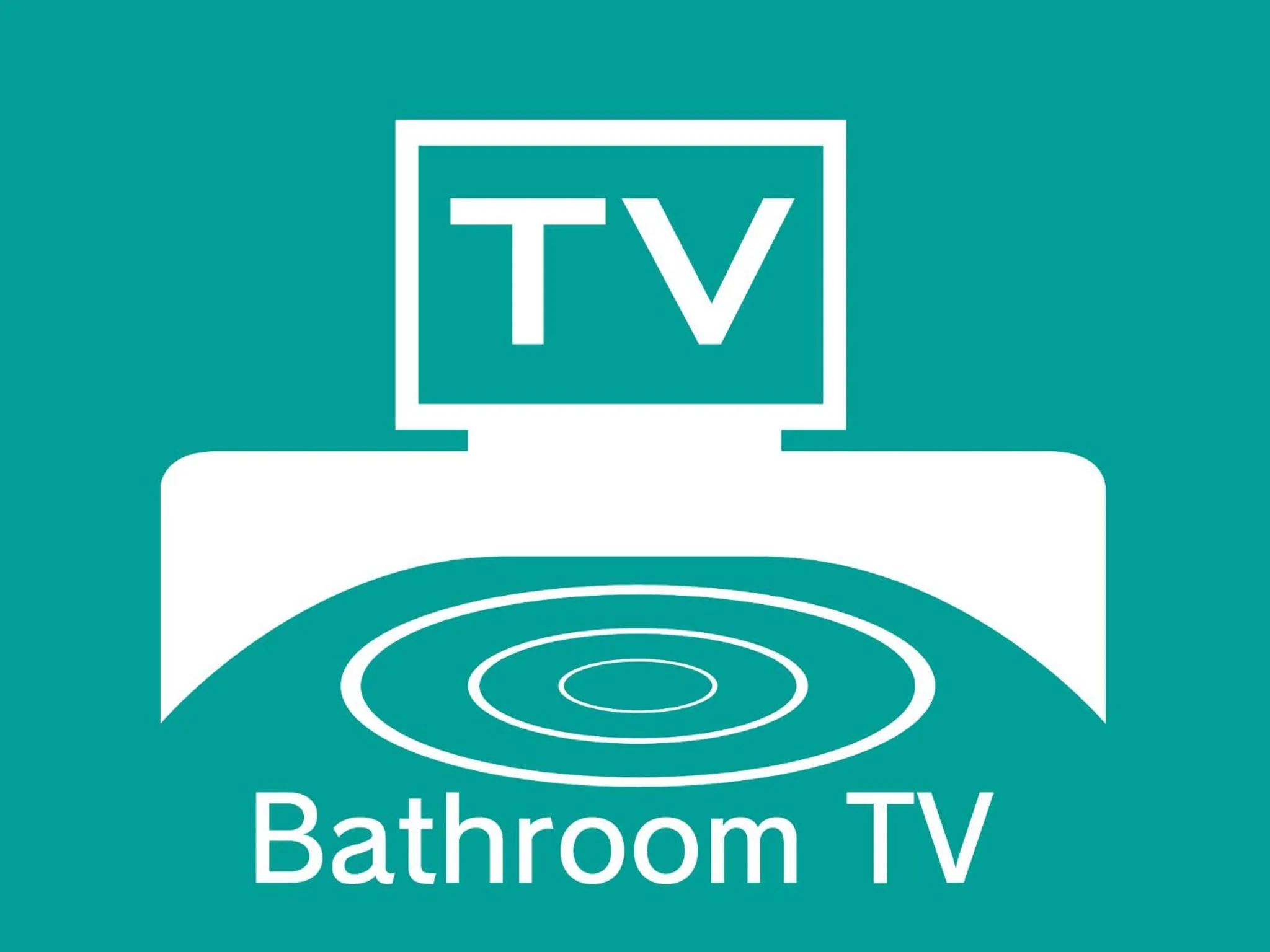 Other in Hotel AQUA Blue Yokosuka (Adult Only)