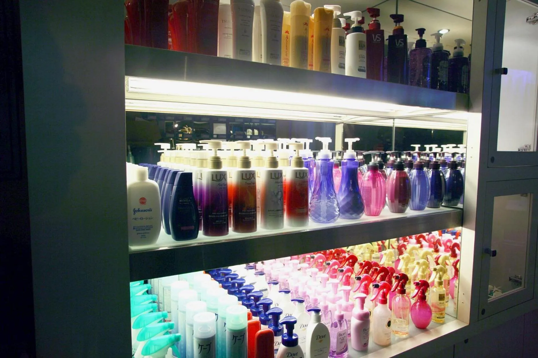 Other in Hotel AQUA Blue Yokosuka (Adult Only)