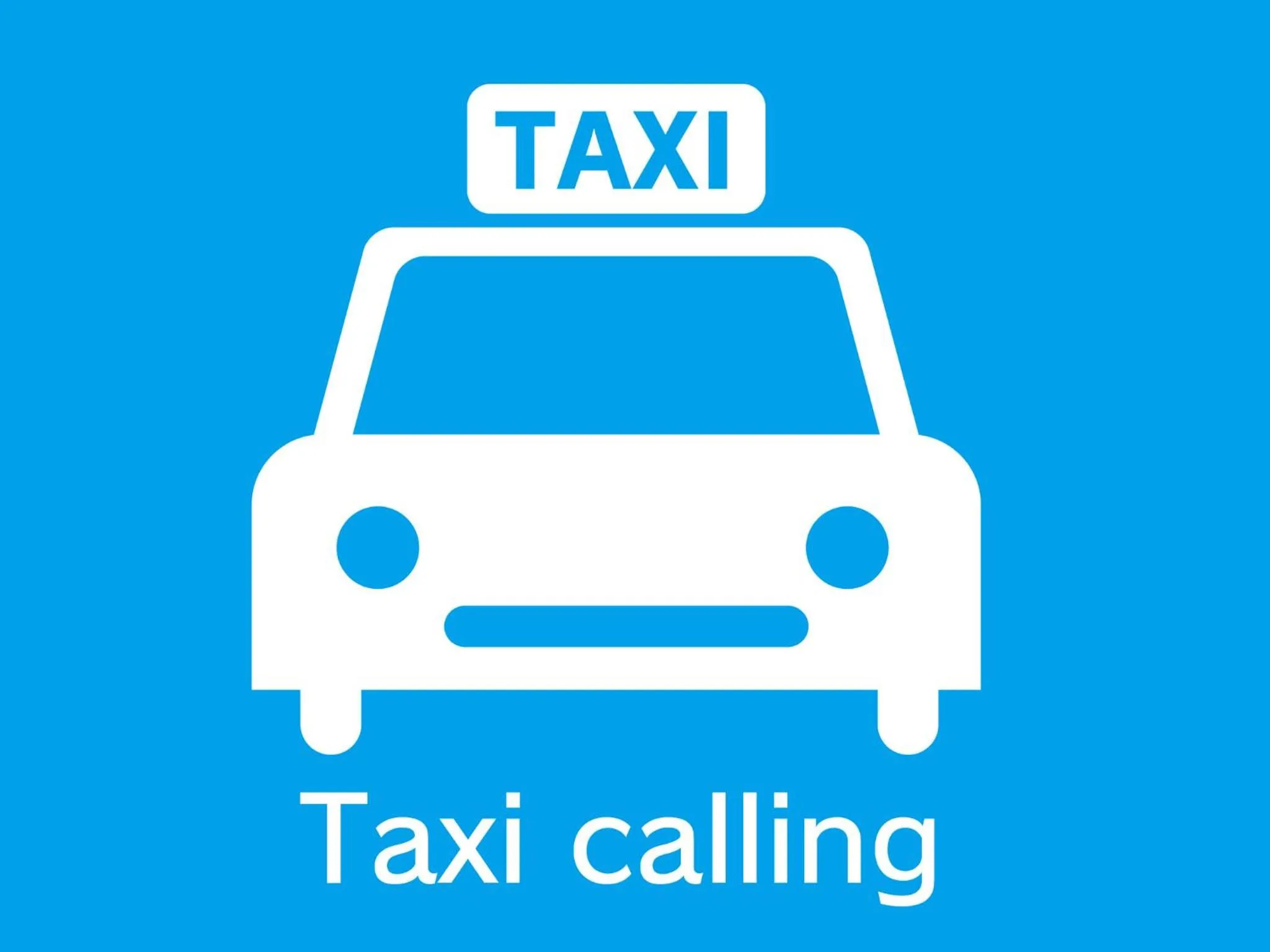 Other in Hotel AQUA Blue Yokosuka (Adult Only)