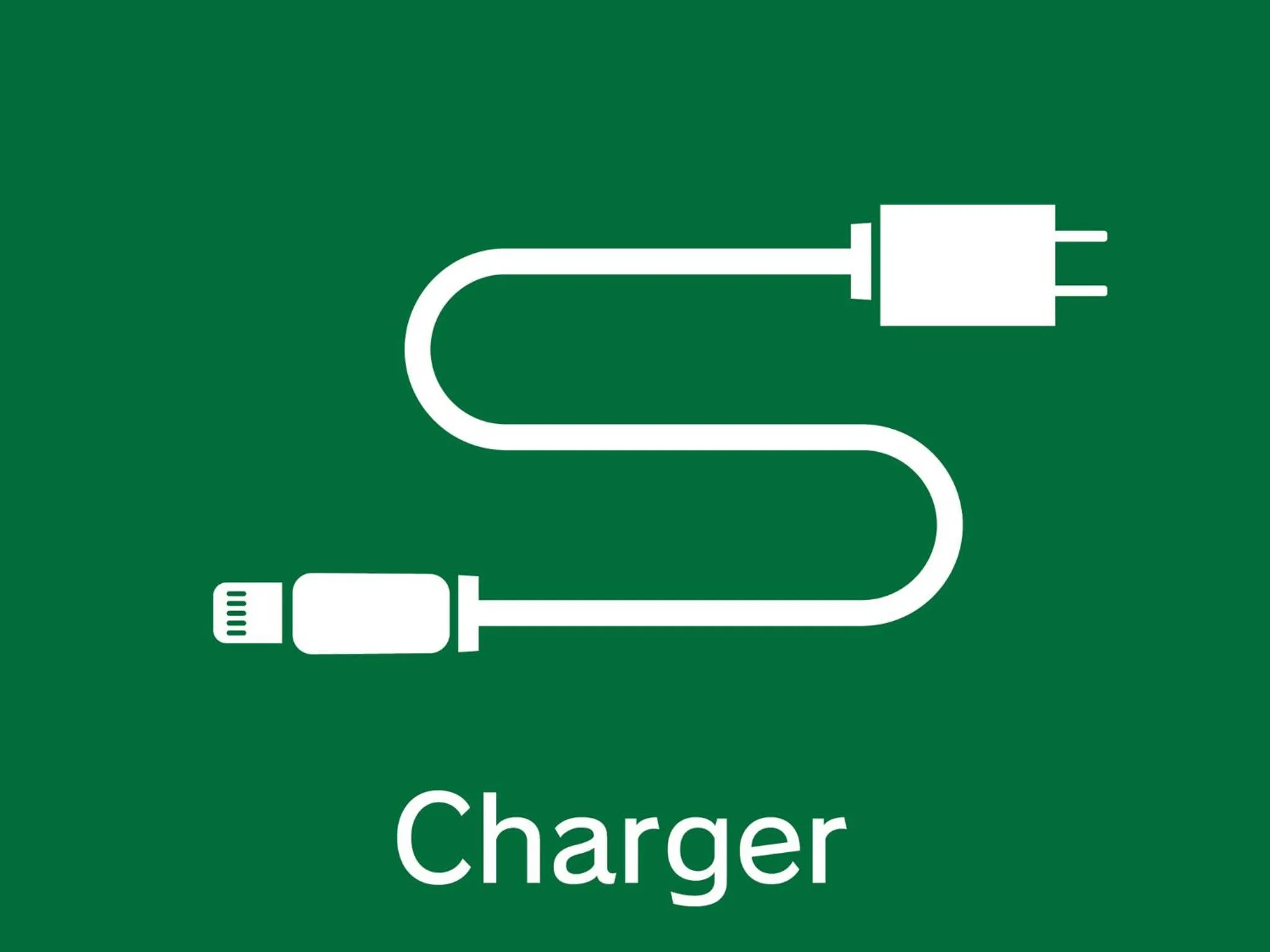 Other in Hotel AQUA Blue Yokosuka (Adult Only)