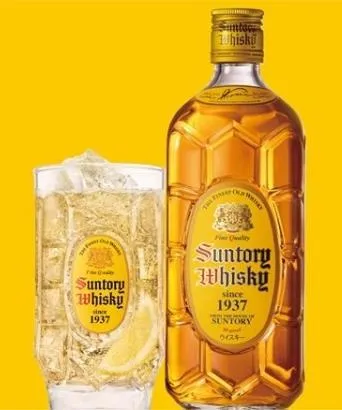 Restaurant/places to eat in Hotel AQUA Blue Yokosuka (Adult Only)