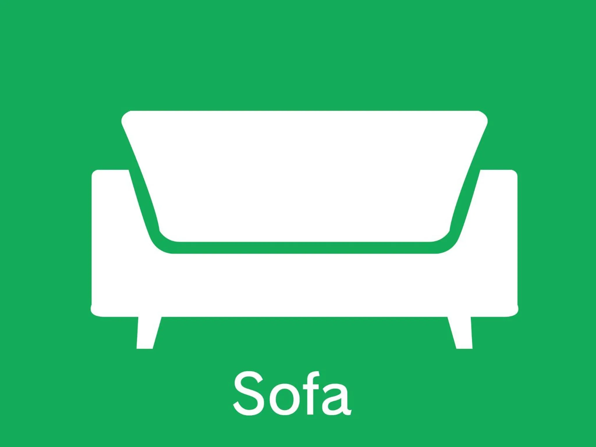 Other in Hotel AQUA Blue Yokosuka (Adult Only)