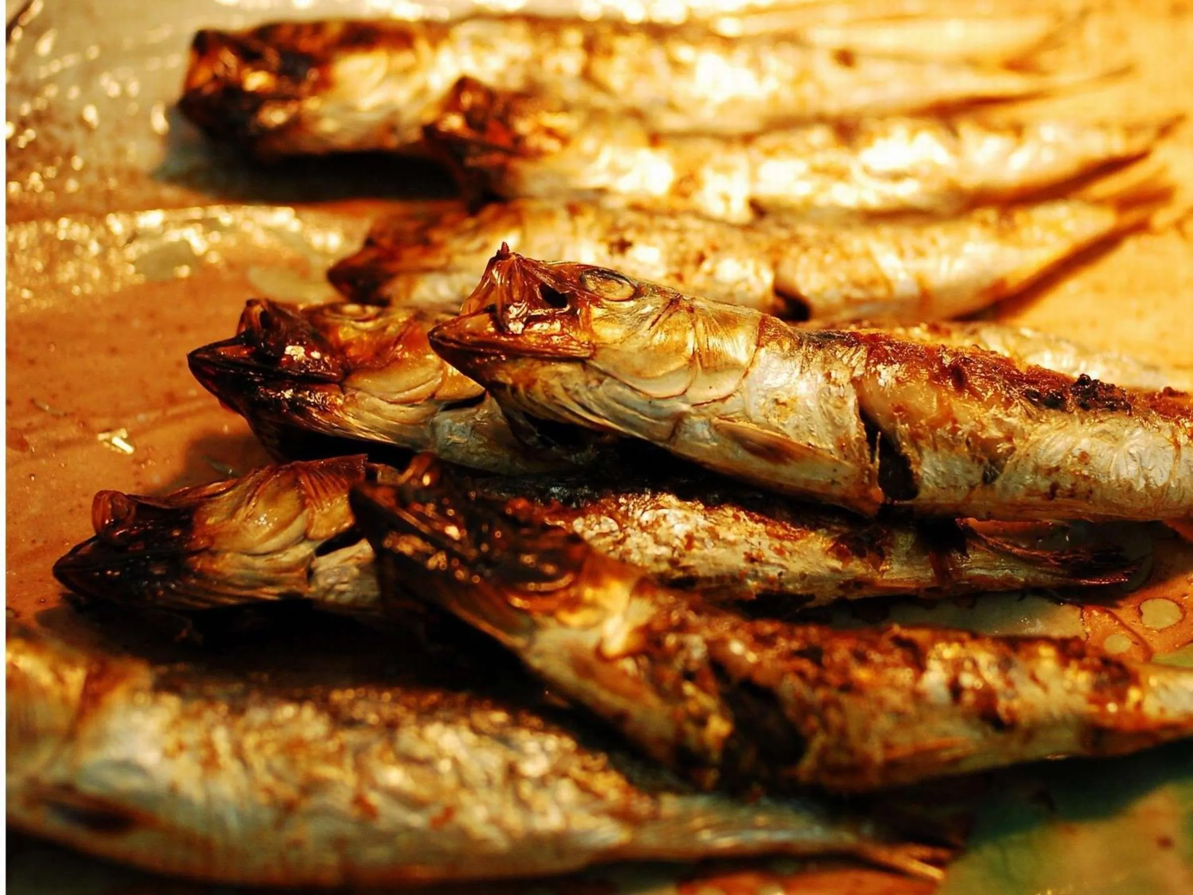 Breakfast in Mikawawan Resort Linx