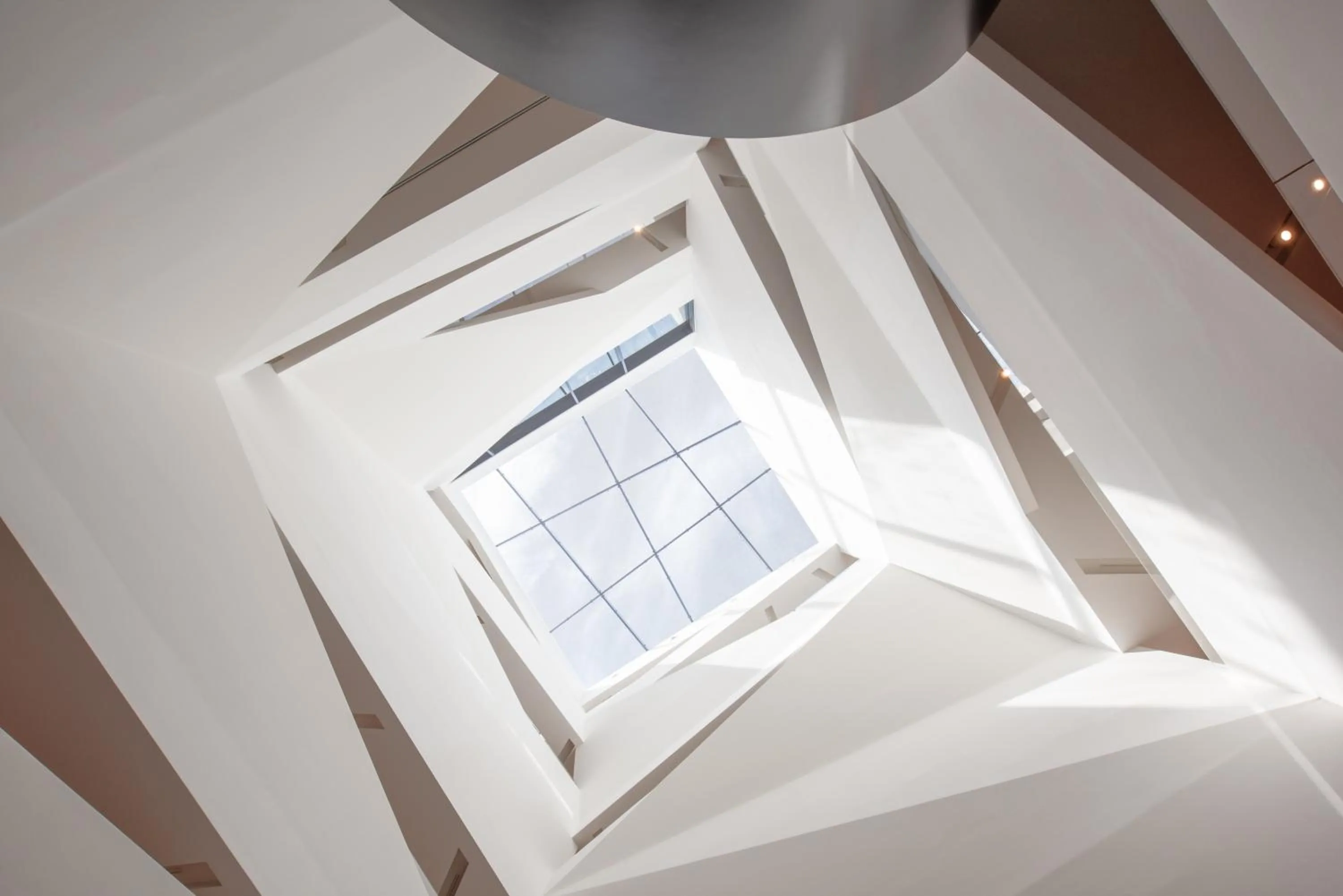 View (from property/room) in briig boutique hotel