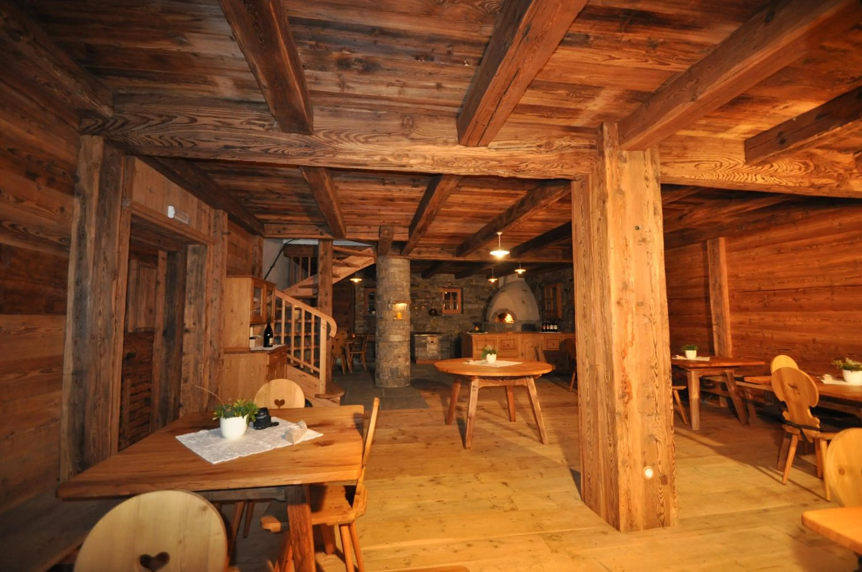 Banquet/Function facilities in Gasthof Weisses Kreuz