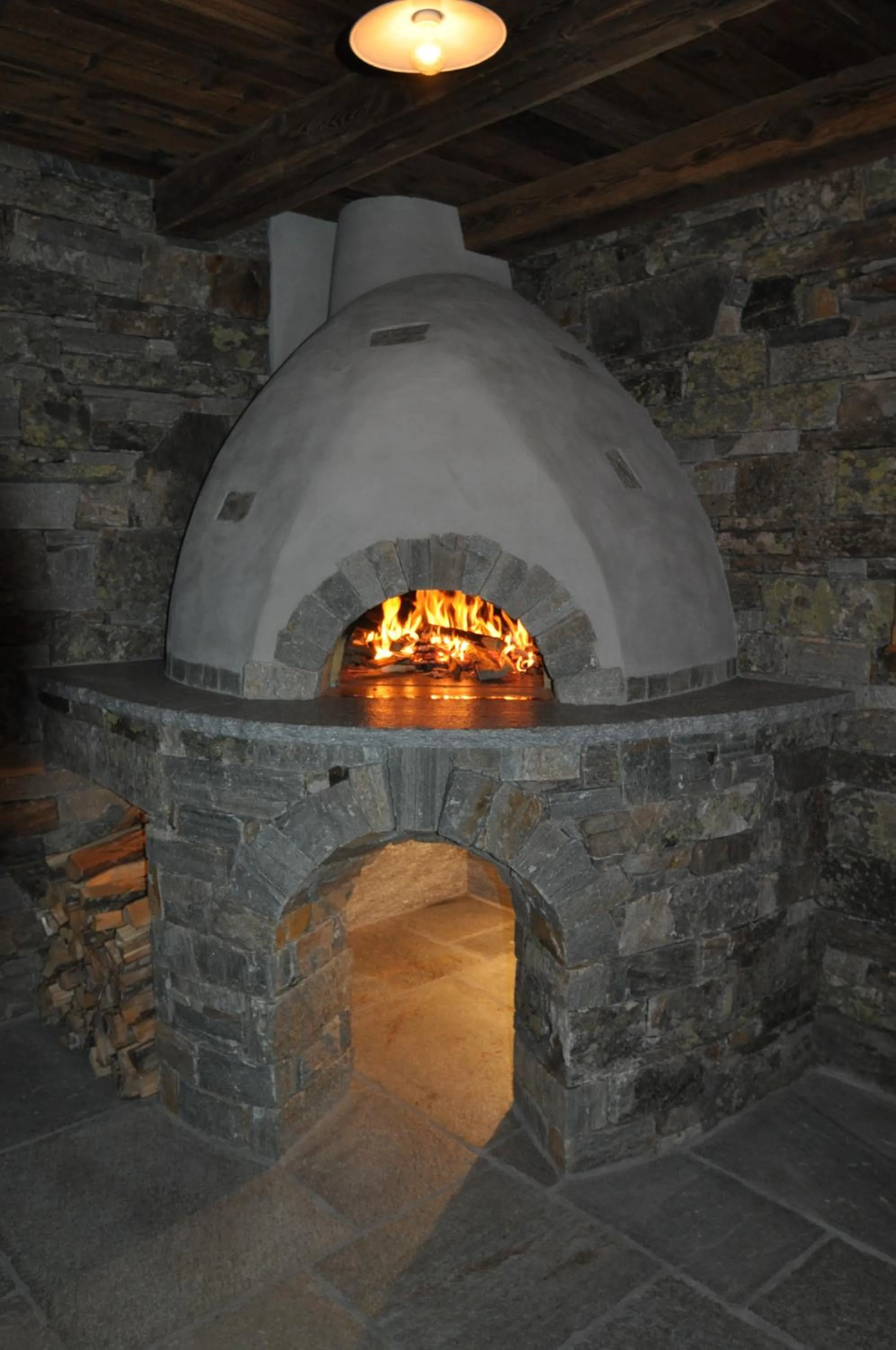 Banquet/Function facilities in Gasthof Weisses Kreuz
