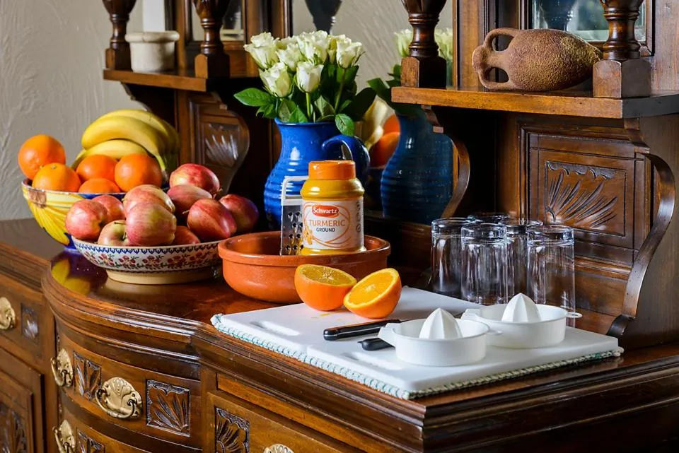 An Capall Dubh B&B Dingle