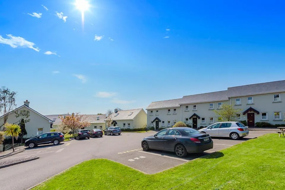 An Capall Dubh B&B Dingle