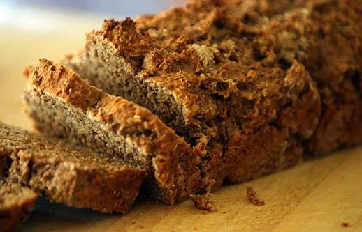 An Capall Dubh B&B Dingle