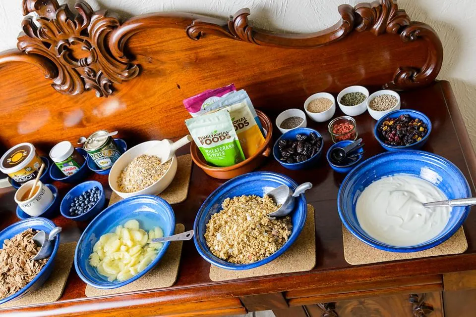 An Capall Dubh B&B Dingle