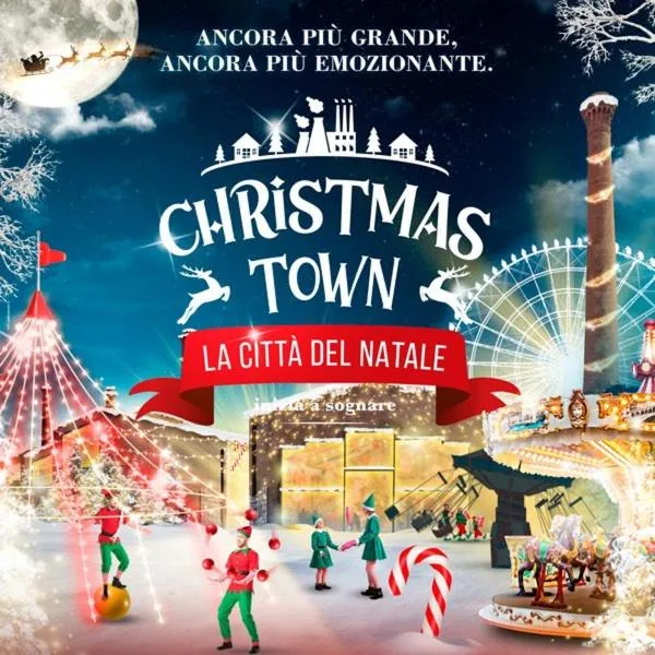 Activities in B&B BOUTIQUE DI CHARME "ETNA-RELAX-NATURA"