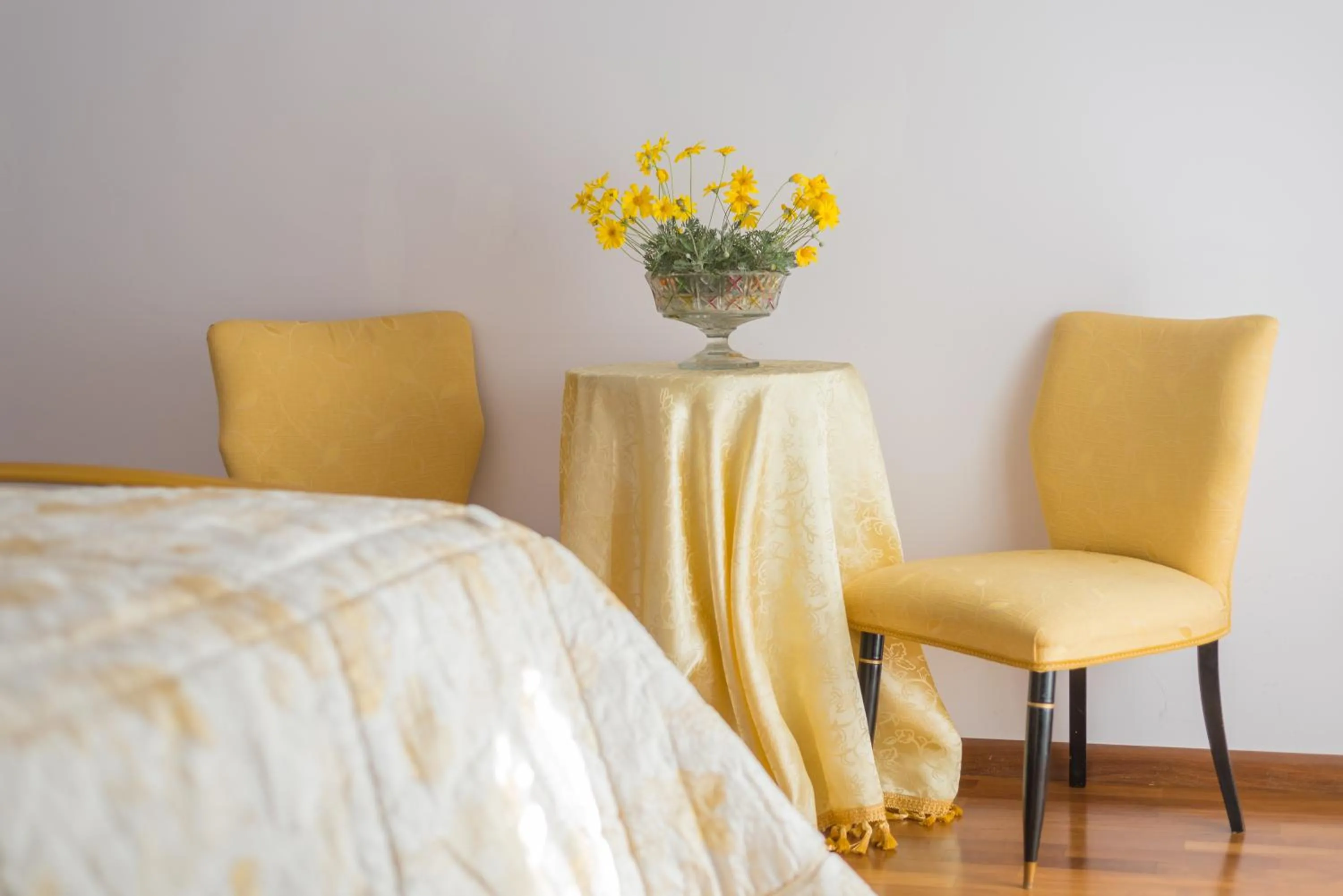 Other, Bed in B&B BOUTIQUE DI CHARME "ETNA-RELAX-NATURA"