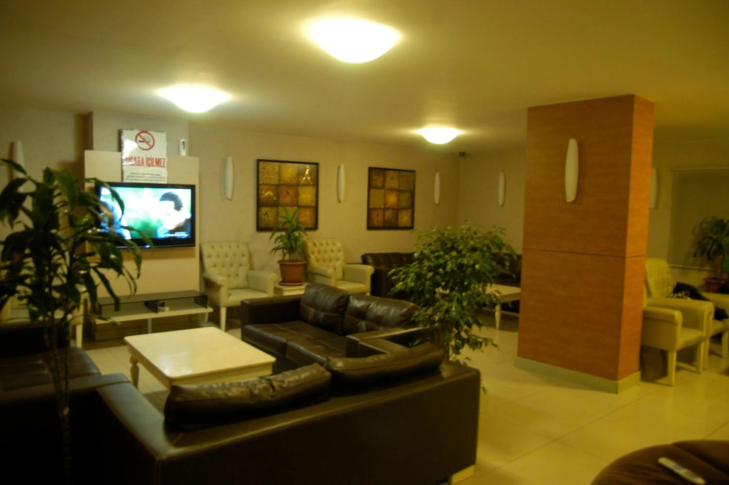 Other in Merdan Hotel