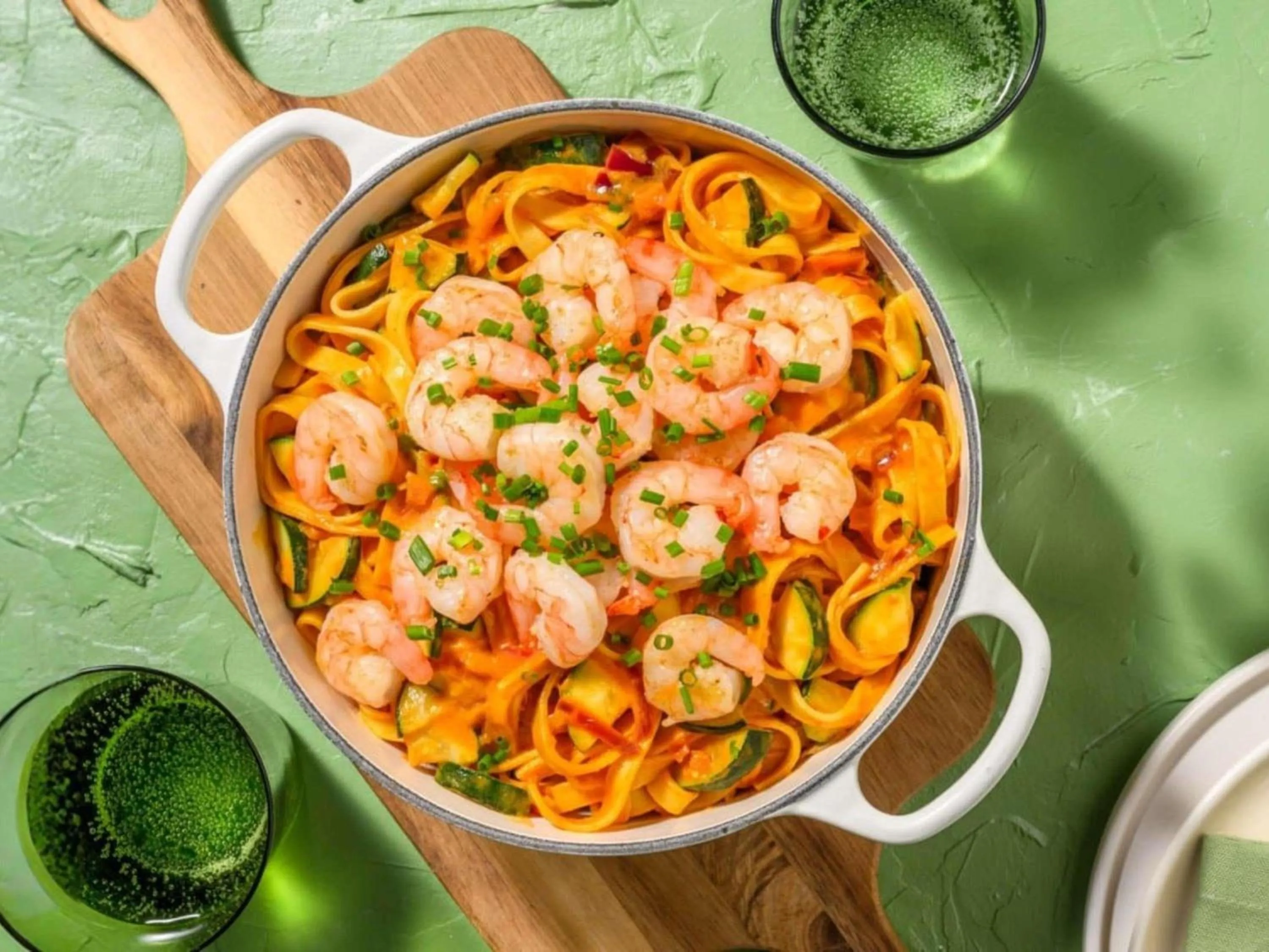 Restaurant/places to eat in ibis budget Antwerpen Port