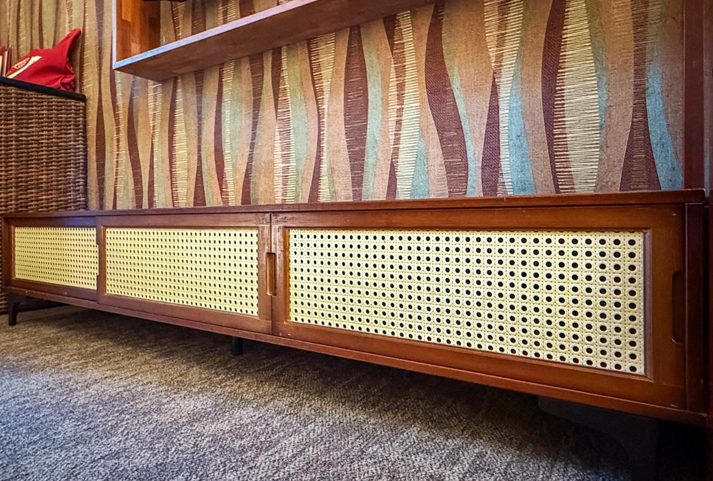 Property logo or sign in 嬉安平 Si Anping by Hotel Si