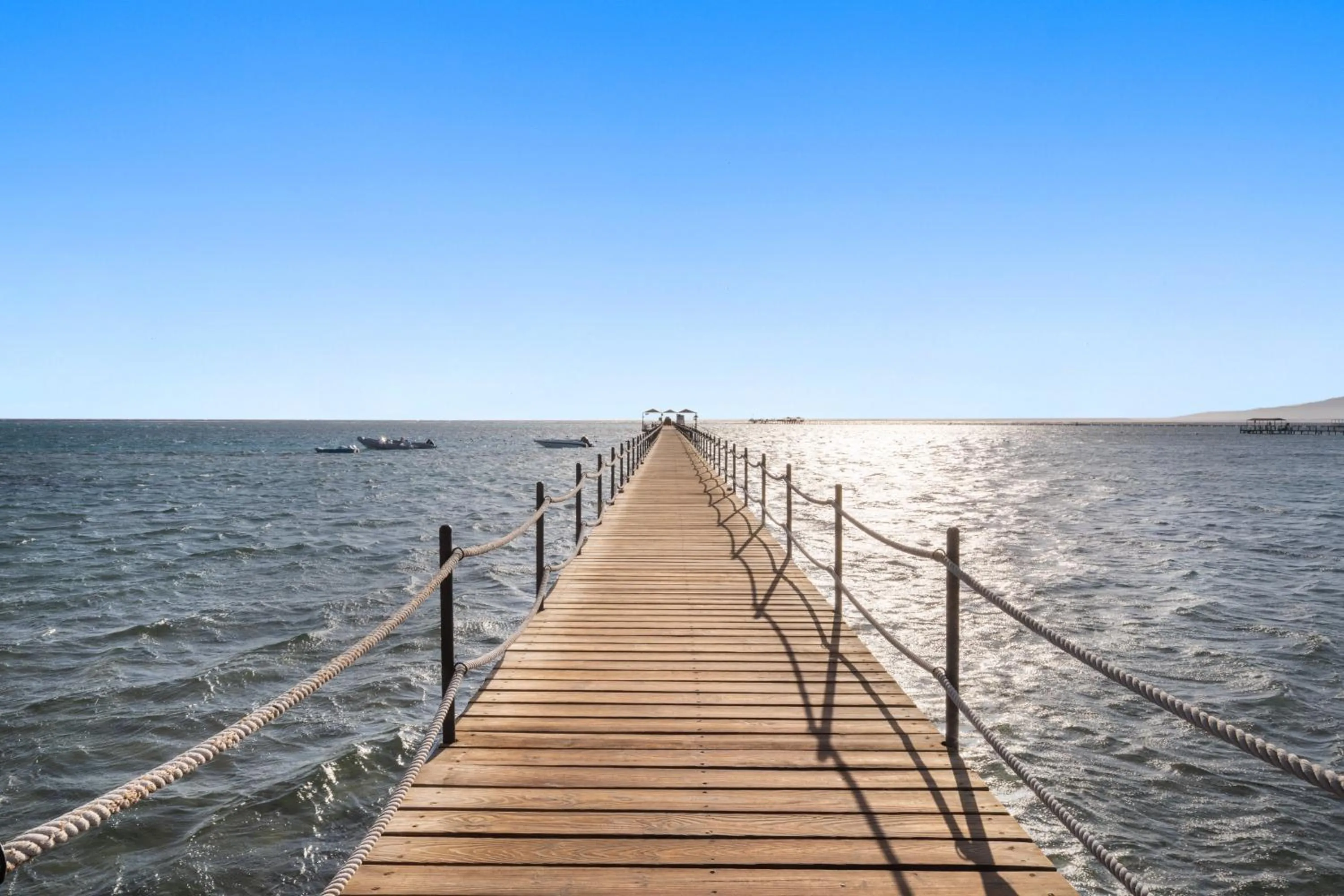 Logo/Certificate/Sign in Pickalbatros Laguna Vista Aqua Park - 24 HRS All Inclusive