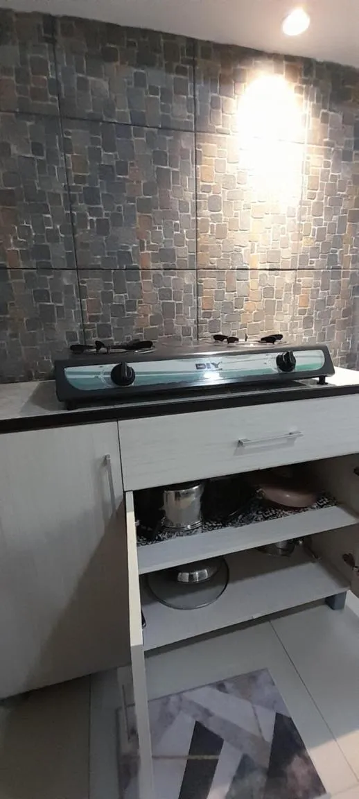 Wind Valley Farmstay