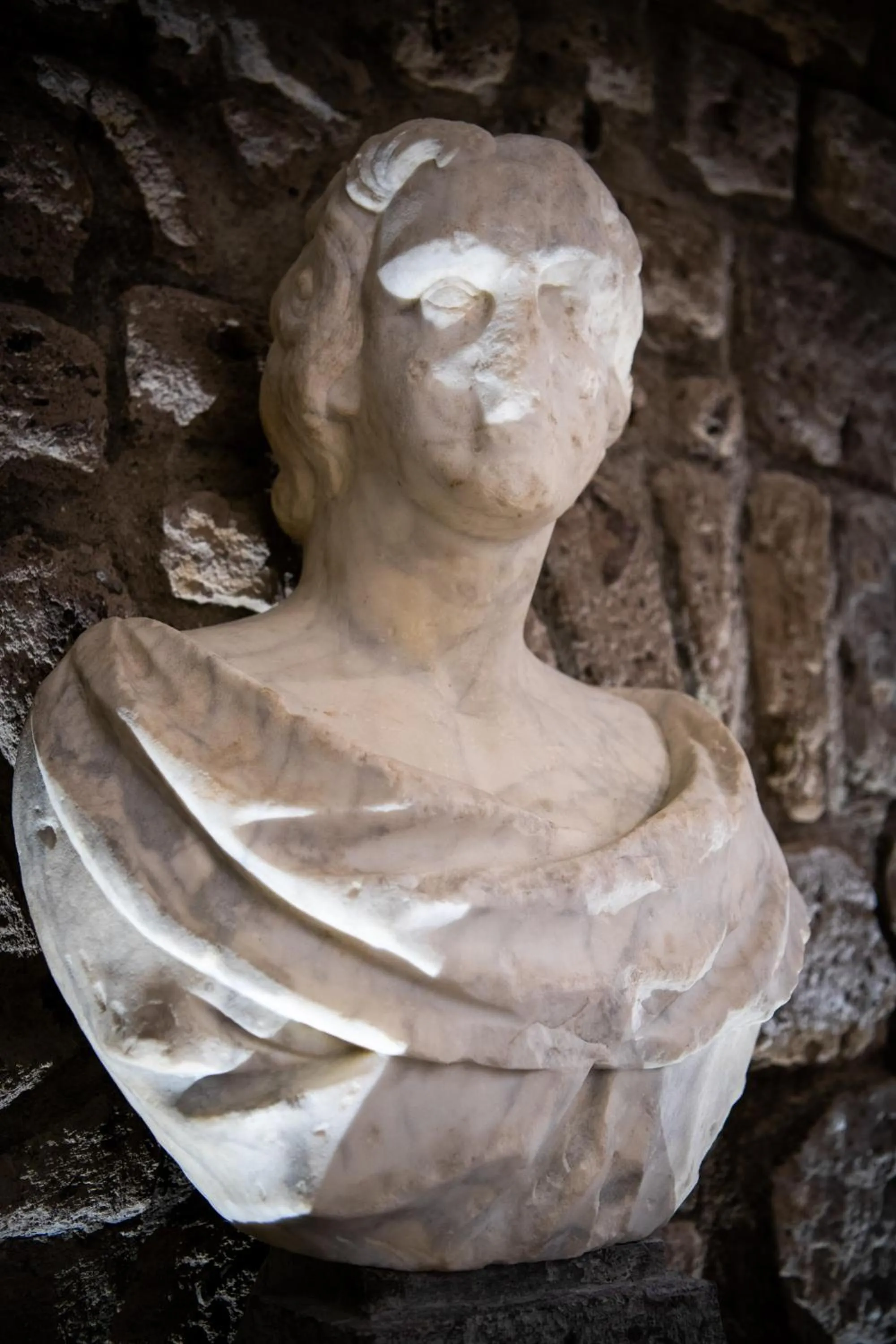 Lobby or reception in Antica Dimora Magi