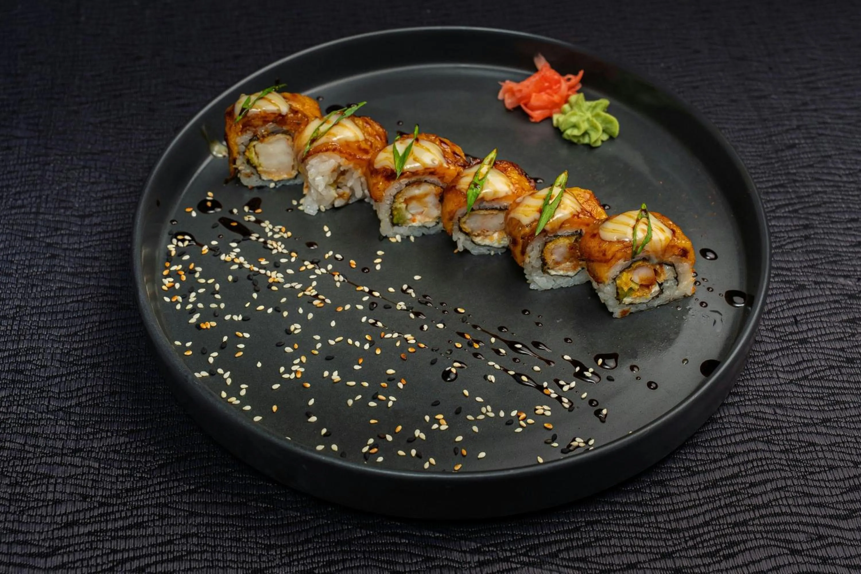 Lounge or bar in Courtyard by Marriott Panama Multiplaza Mall