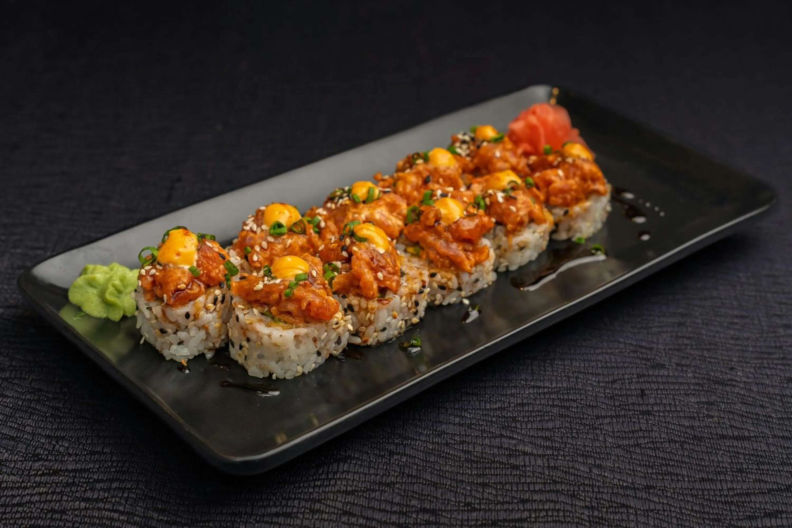 Lounge or bar in Courtyard by Marriott Panama Multiplaza Mall