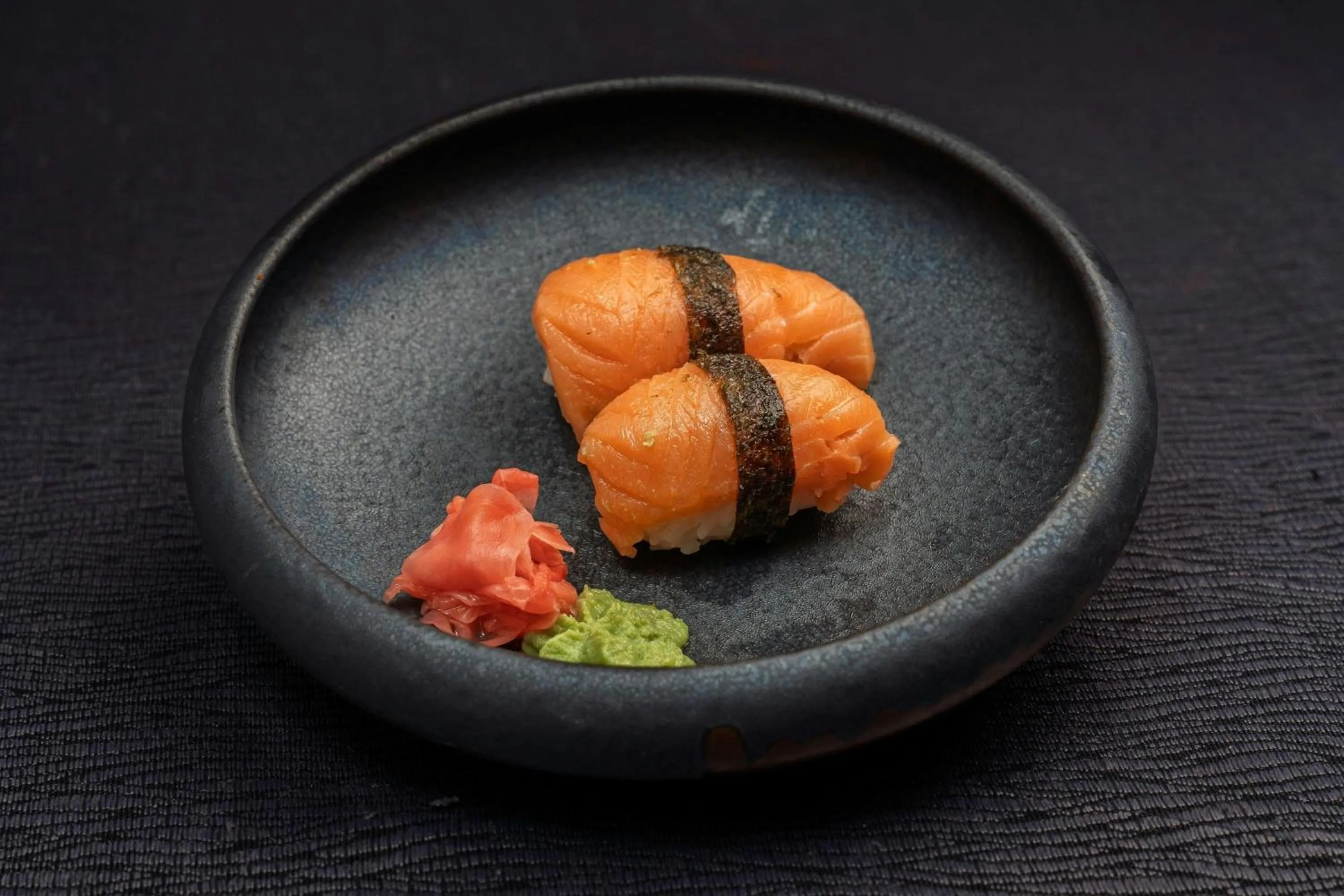 Lounge or bar in Courtyard by Marriott Panama Multiplaza Mall