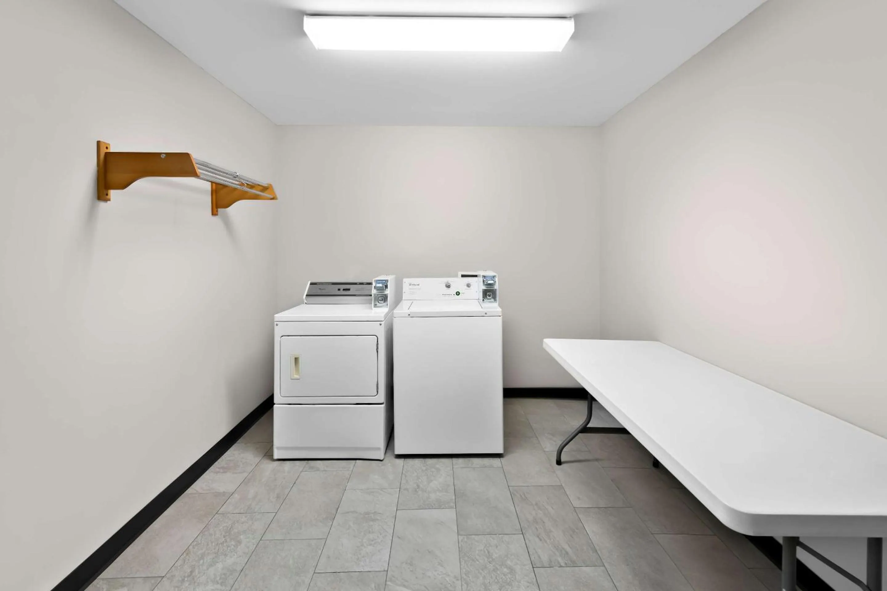 Other in Country Inn & Suites by Radisson, Topeka West, KS