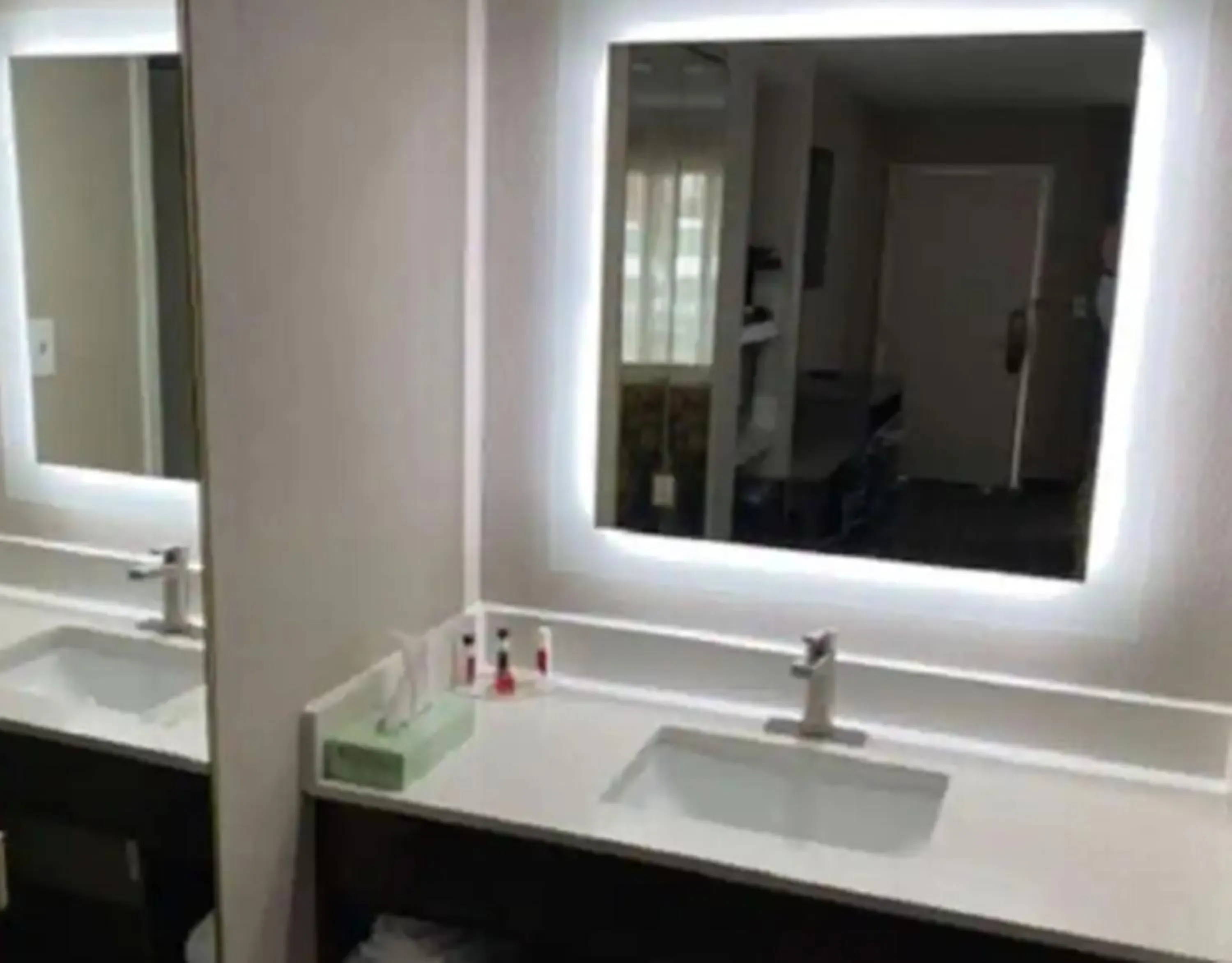 Baymont by Wyndham Topeka