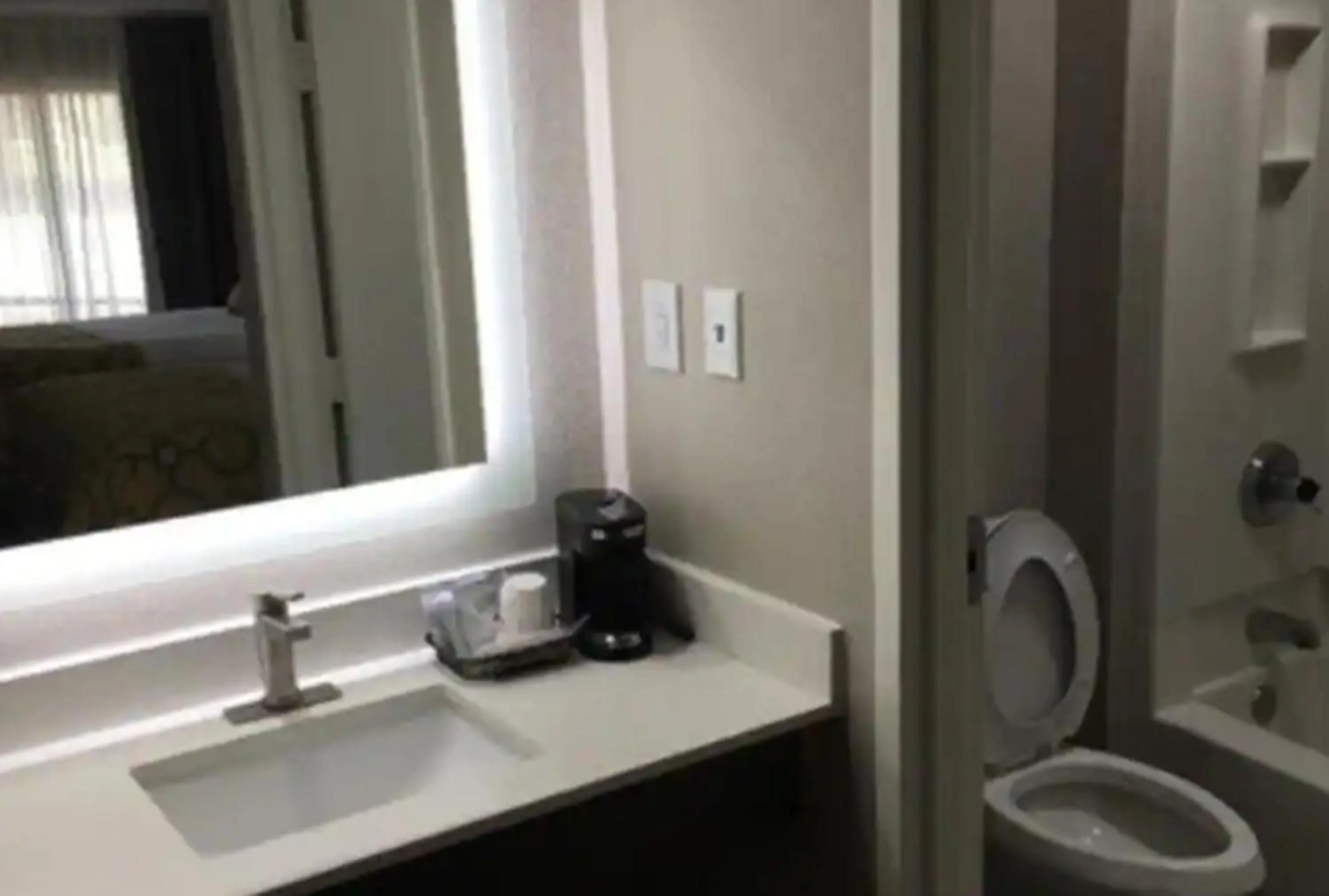 Baymont by Wyndham Topeka