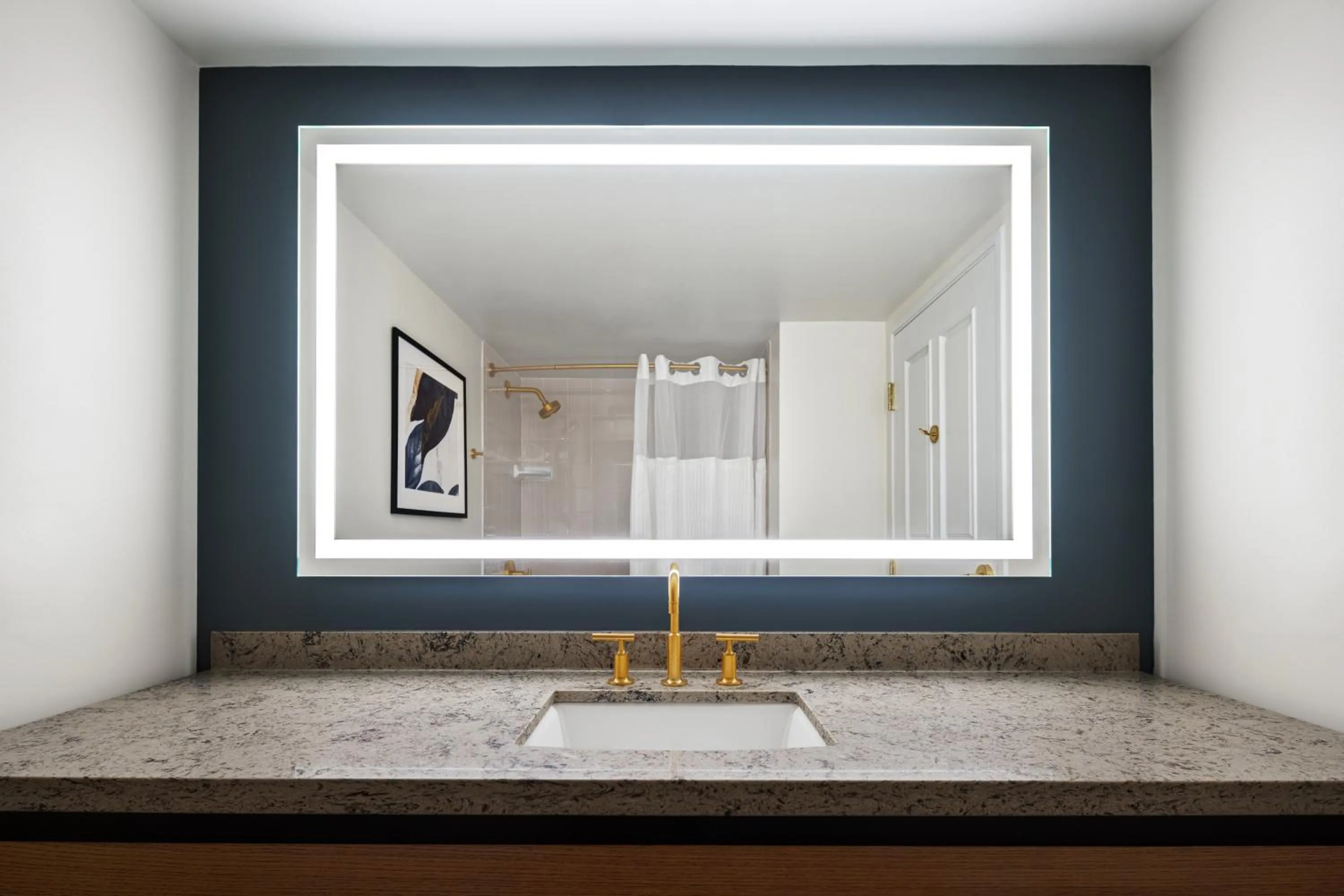 Harrah's Council Bluffs, A Caesars Destination