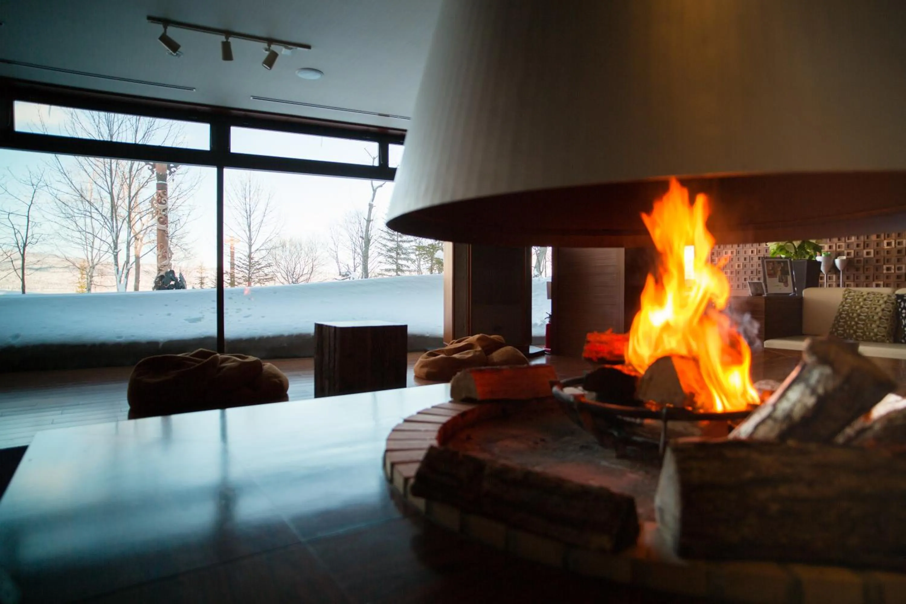 Other in Akan Yuku no Sato Tsuruga