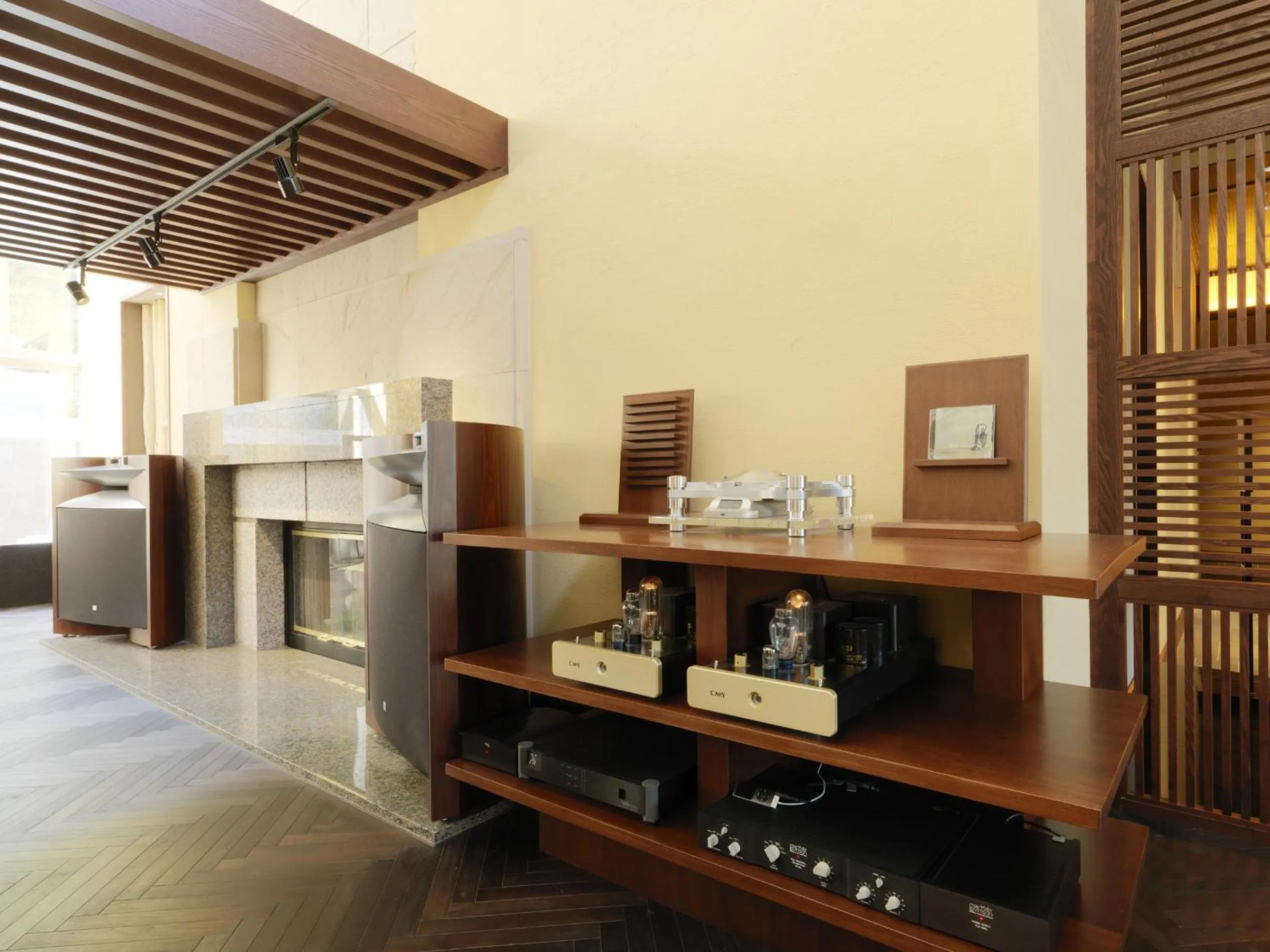 Lounge or bar in Jozankei Tsuruga Resort Spa Mori no Uta